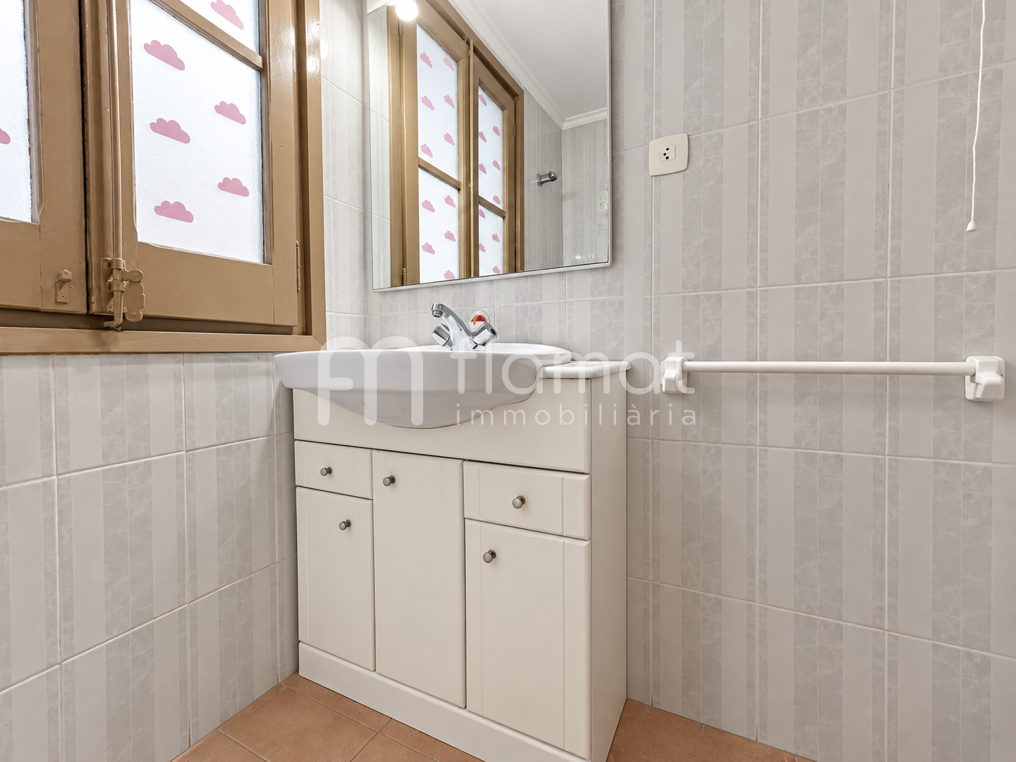 villas en blanes · centro 309000€