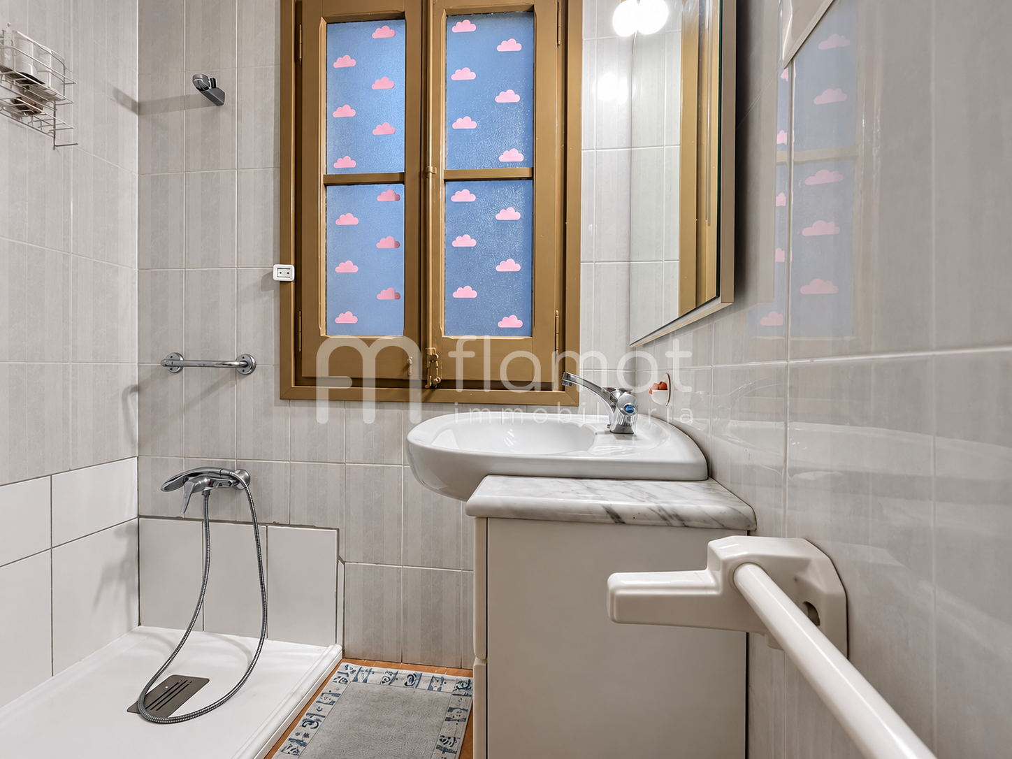 villas en blanes · centro 309000€