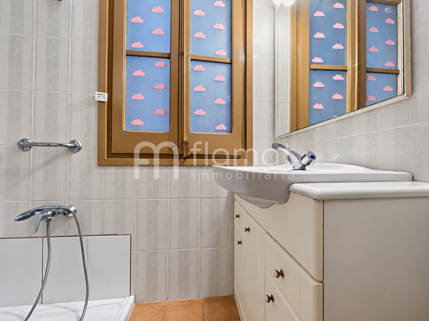 villas en blanes · centro 309000€