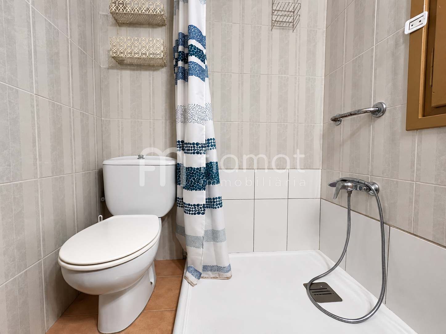 villas en blanes · centro 309000€