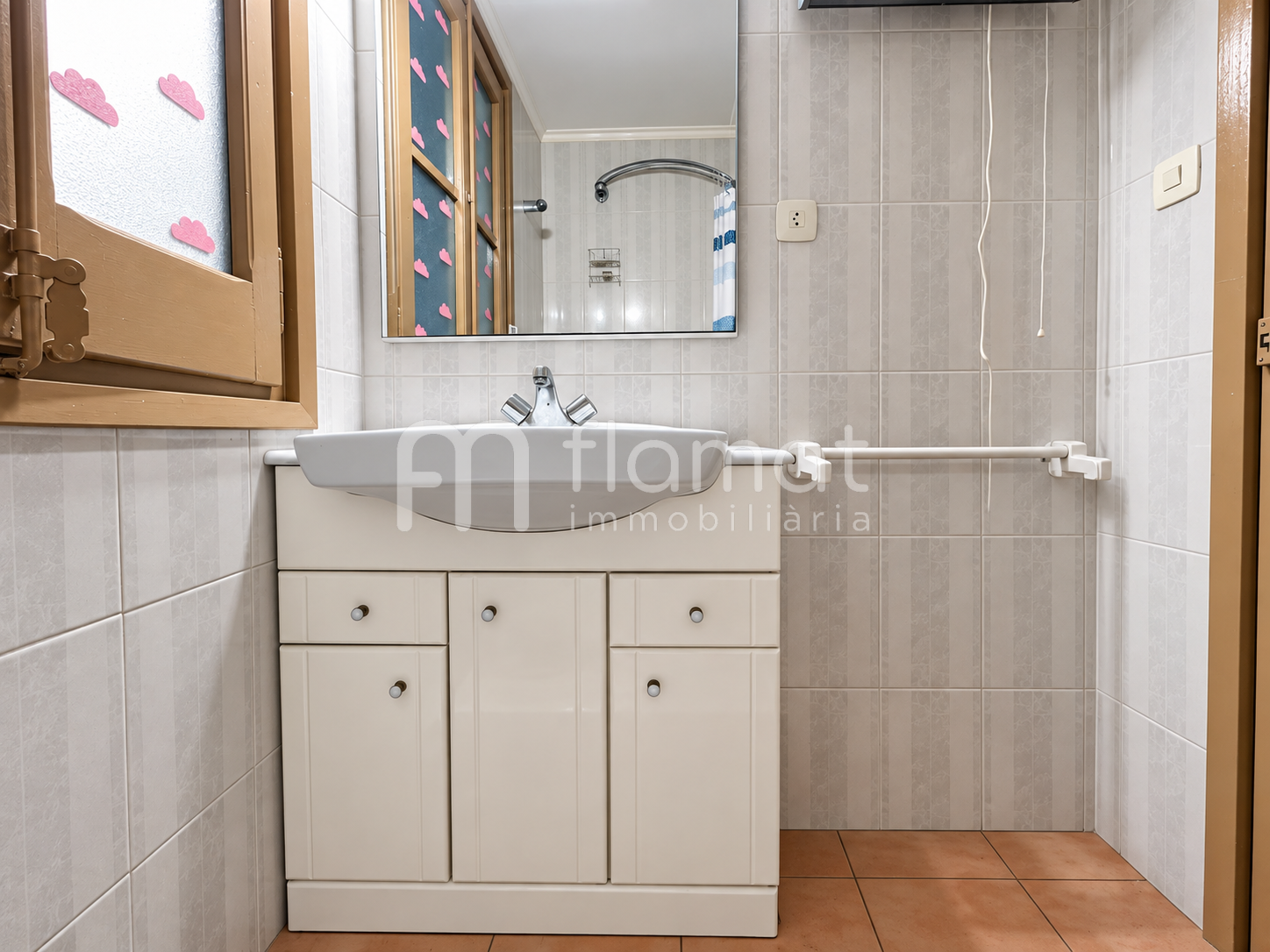 villas en blanes · centro 309000€
