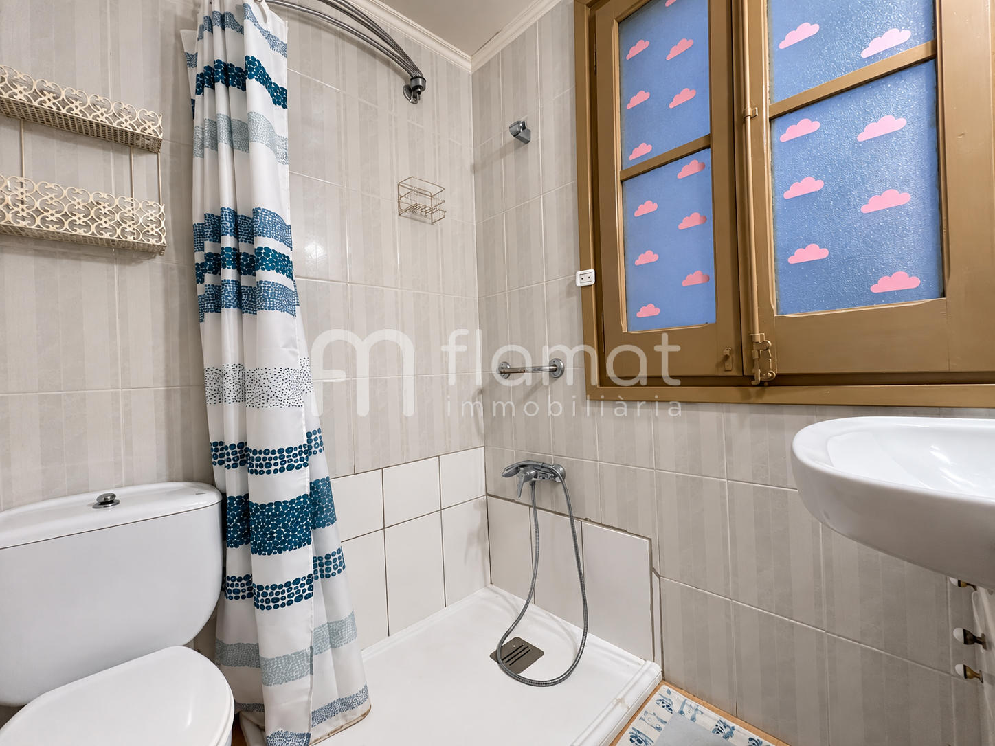 villas en blanes · centro 309000€