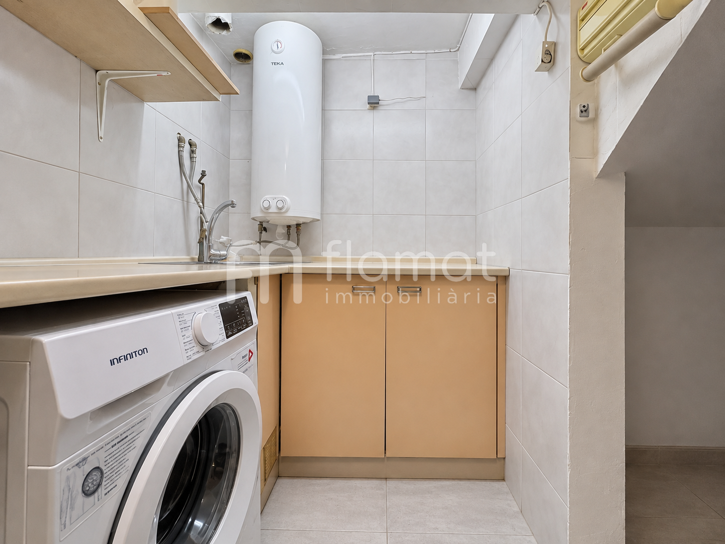 villas en blanes · centro 309000€