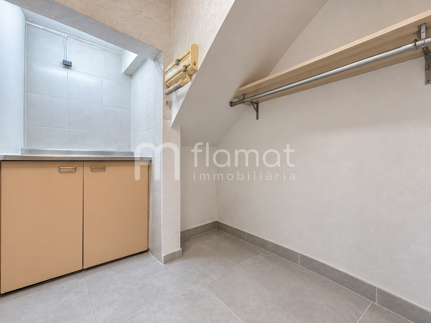 villas en blanes · centro 309000€