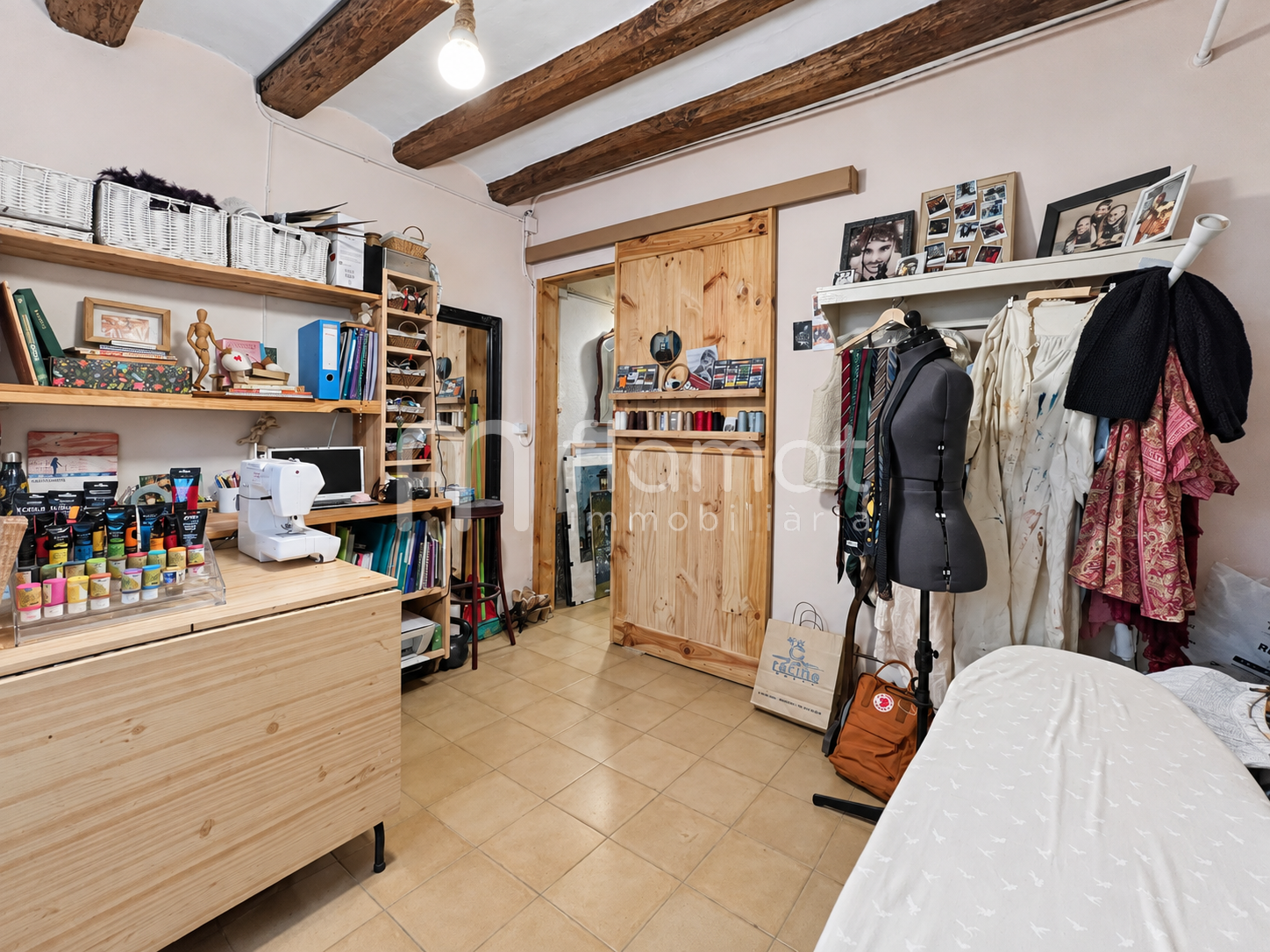 villas en blanes · centro 309000€