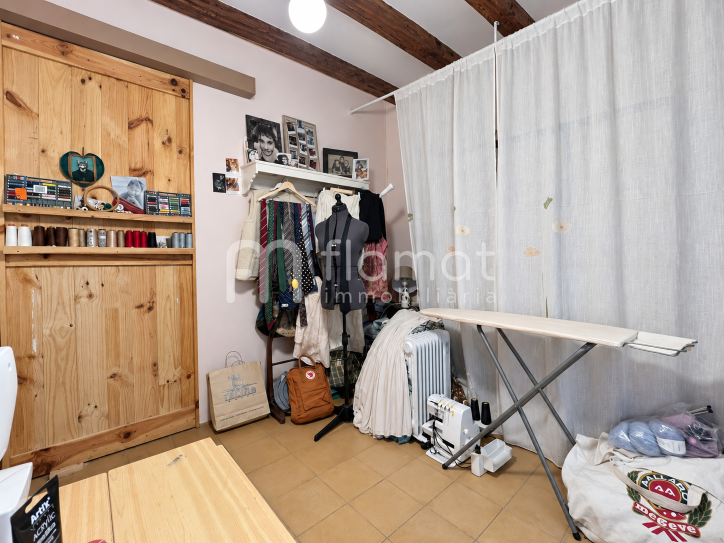 villas en blanes · centro 309000€