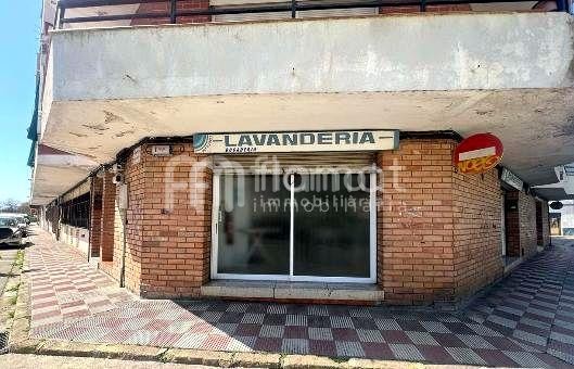 locales-comerciales en blanes · la-plantera 39000€