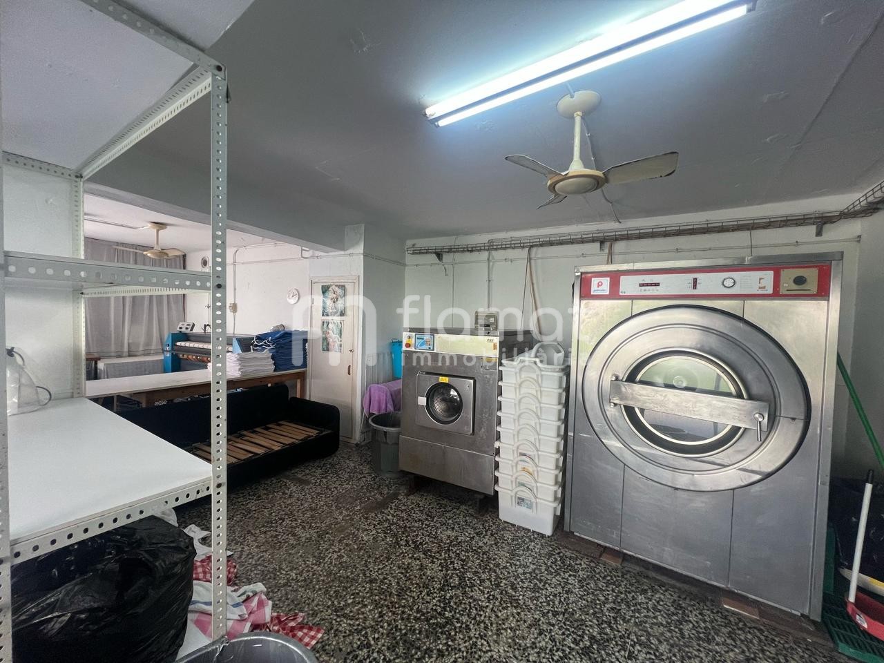 locales-comerciales en blanes · la-plantera 39000€