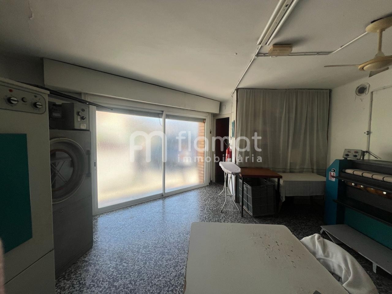locales-comerciales en blanes · la-plantera 39000€
