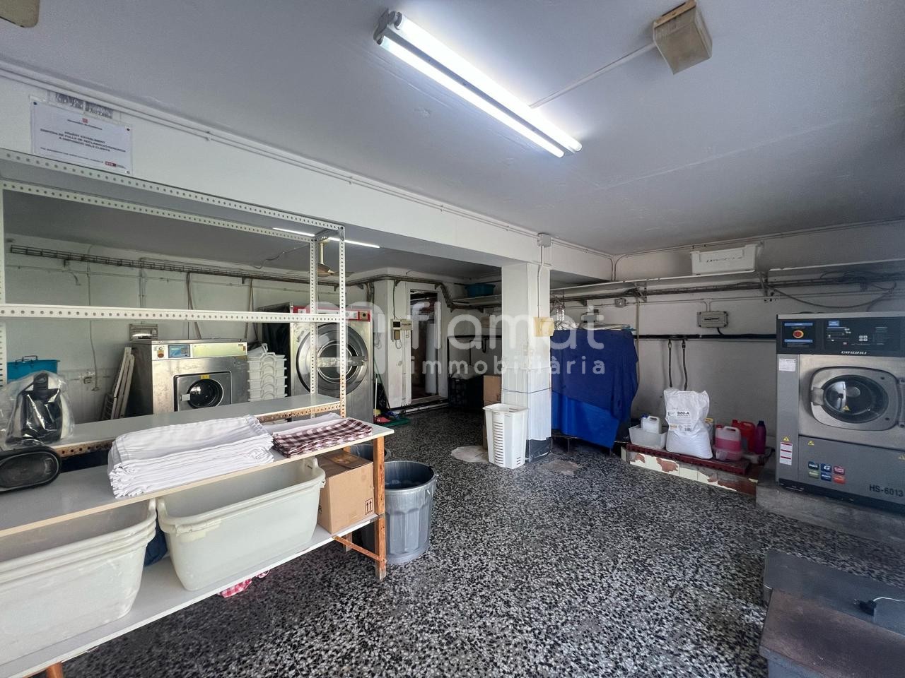 locales-comerciales en blanes · la-plantera 39000€