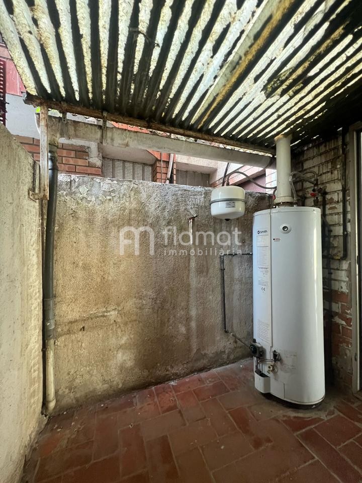 locales-comerciales en blanes · la-plantera 39000€