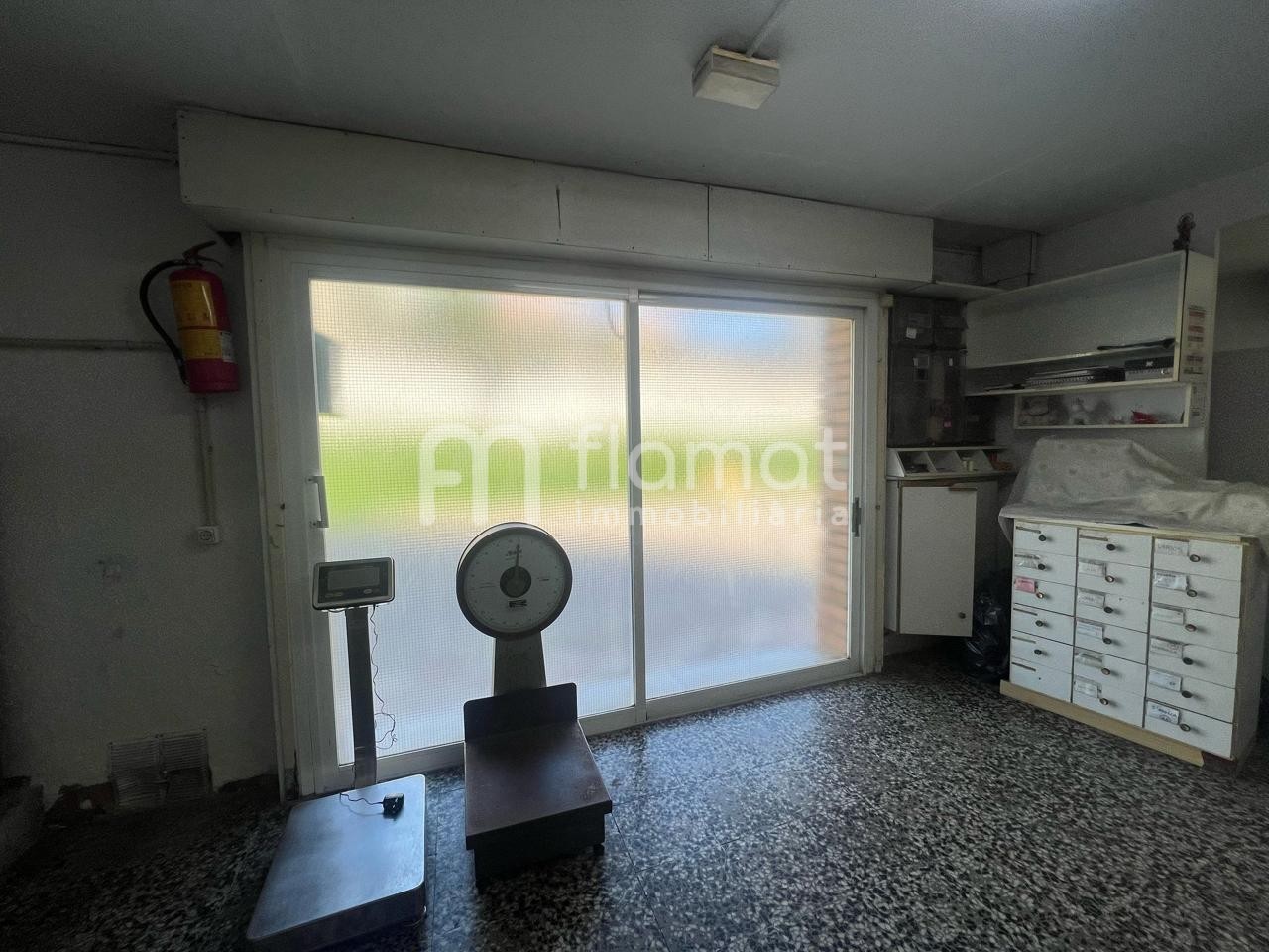 locales-comerciales en blanes · la-plantera 39000€