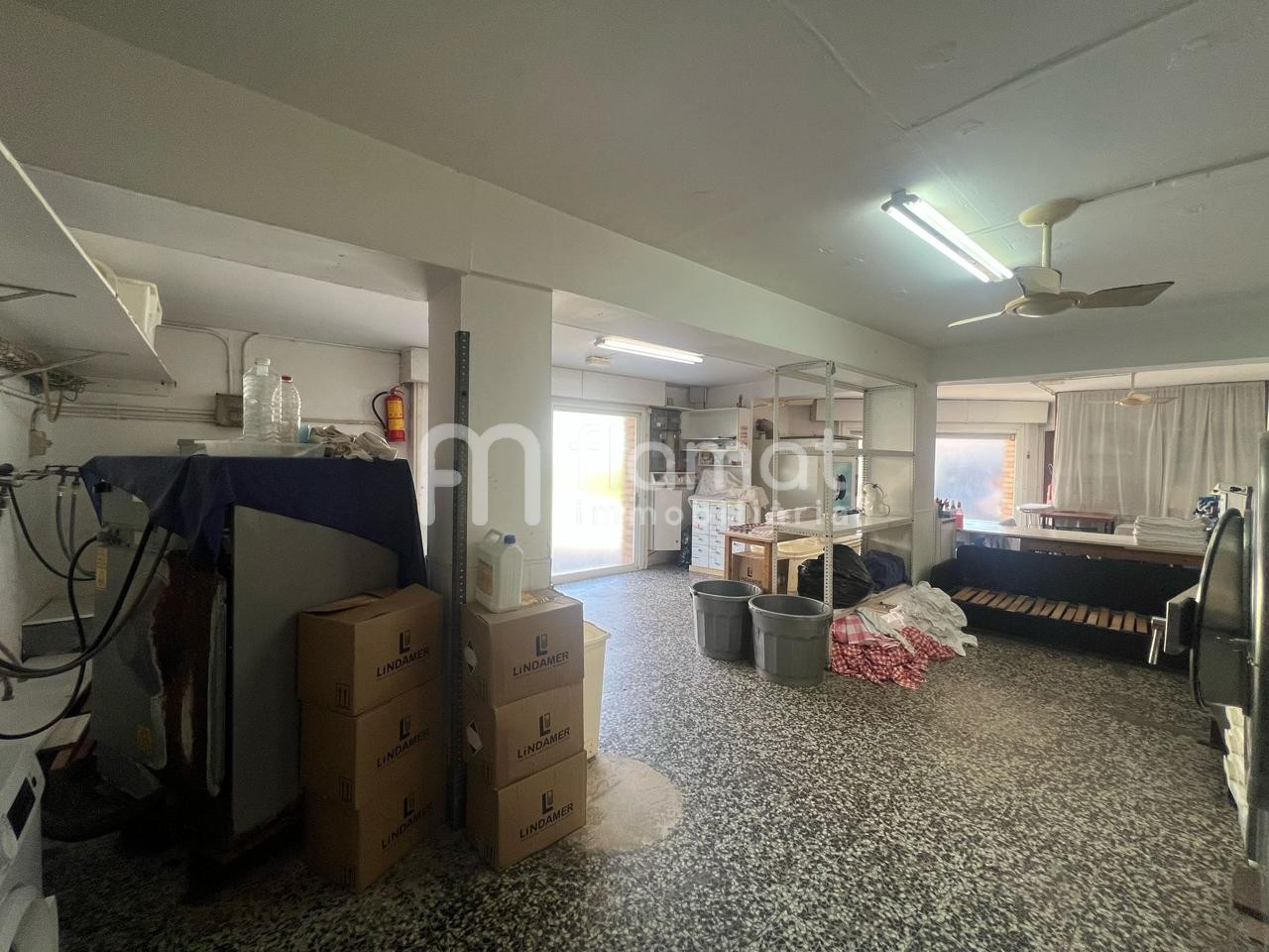locales-comerciales en blanes · la-plantera 39000€