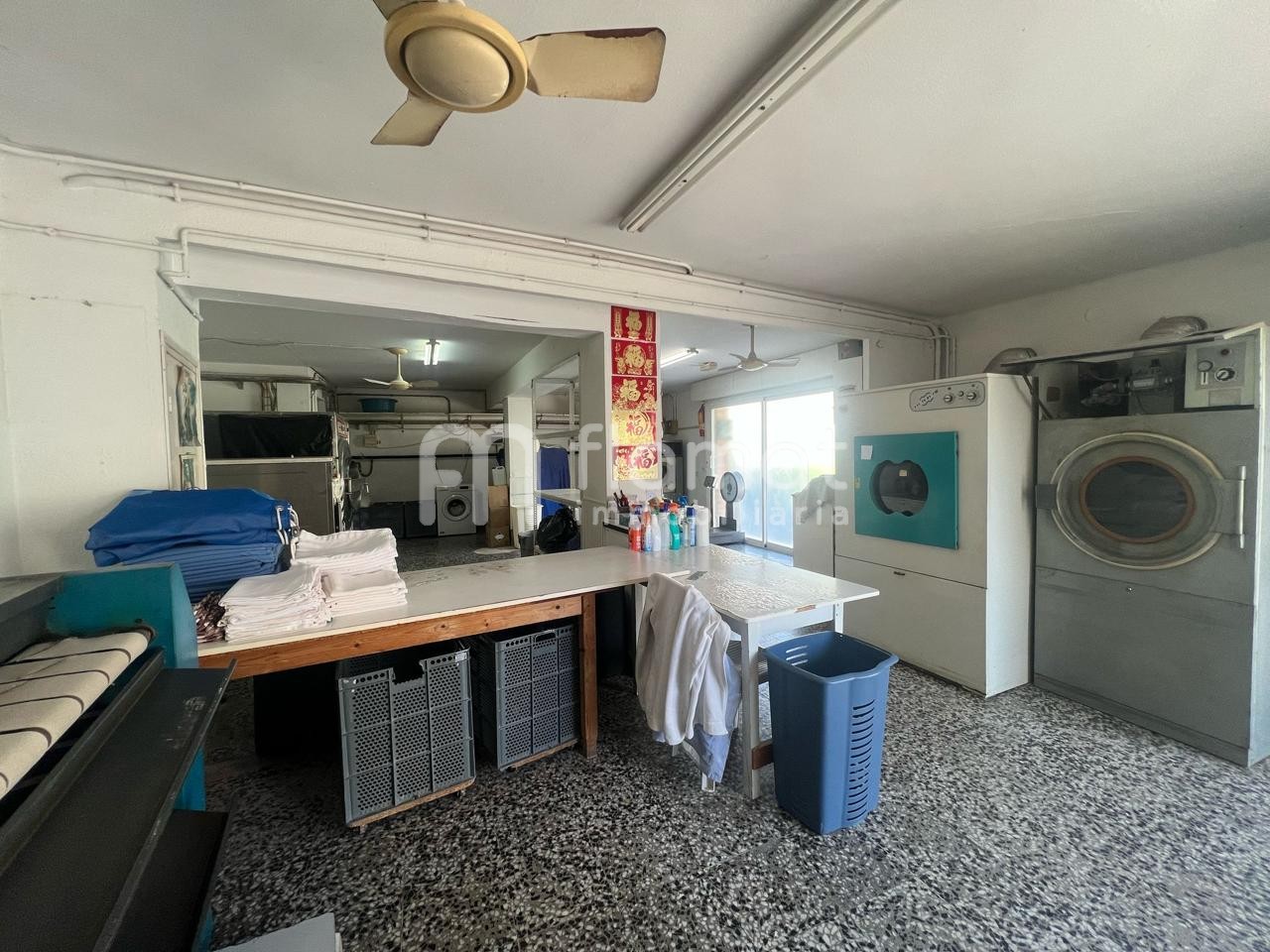 locales-comerciales en blanes · la-plantera 39000€