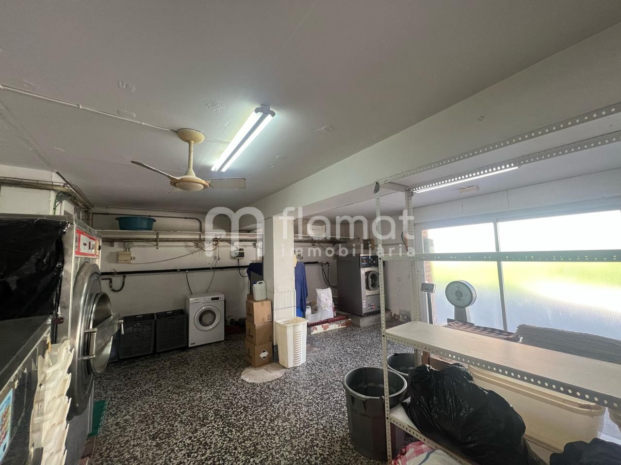 locales-comerciales en blanes · la-plantera 39000€