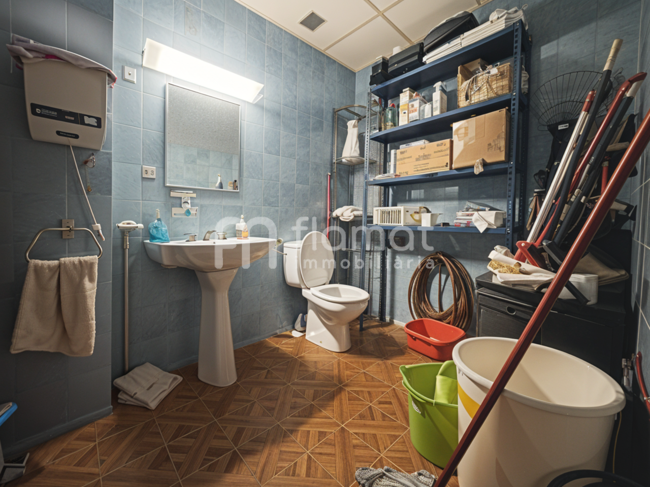 locales-comerciales en blanes · 17300-blanes 73000€