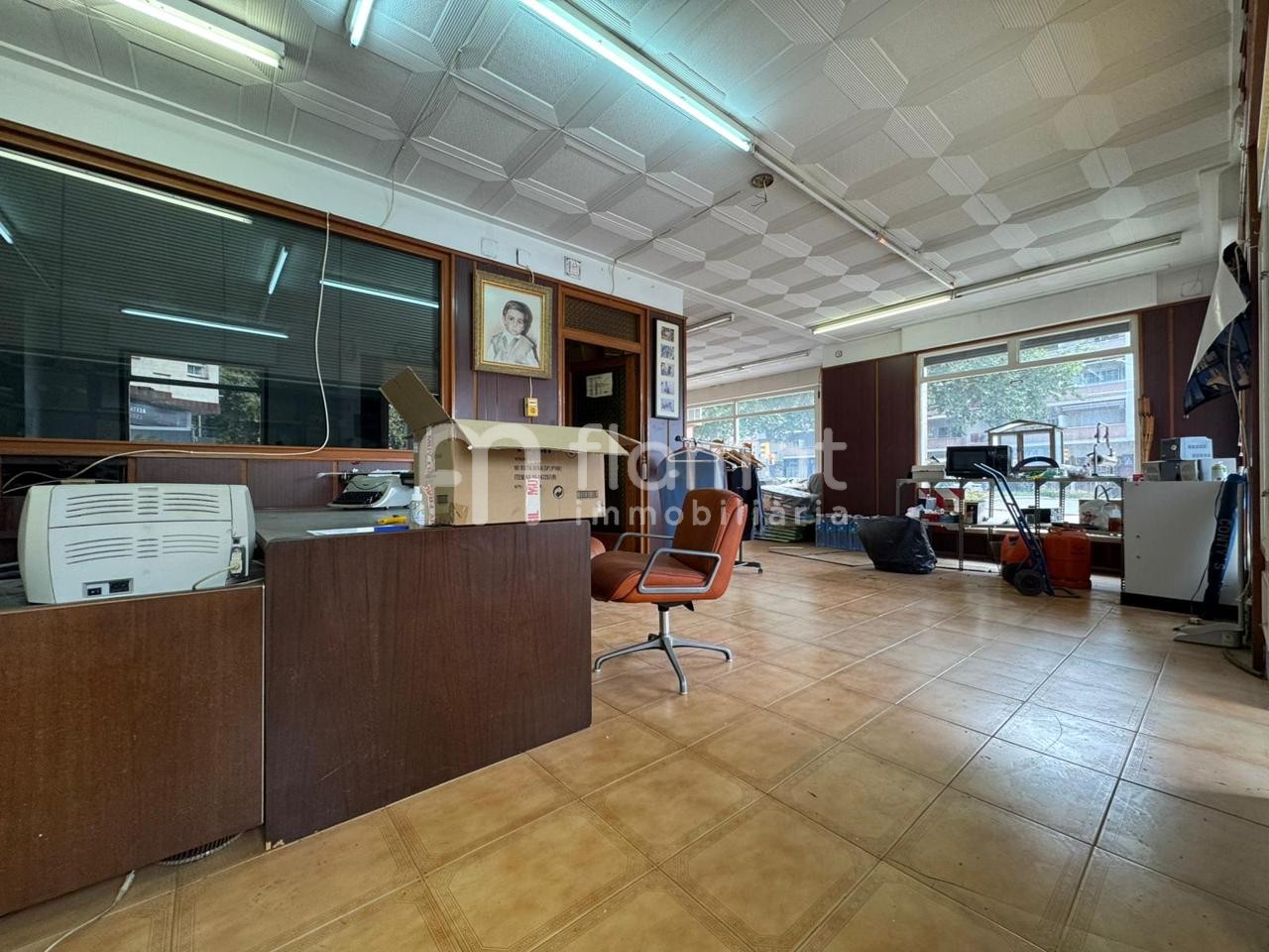 locales-comerciales en blanes · 17300-blanes 73000€