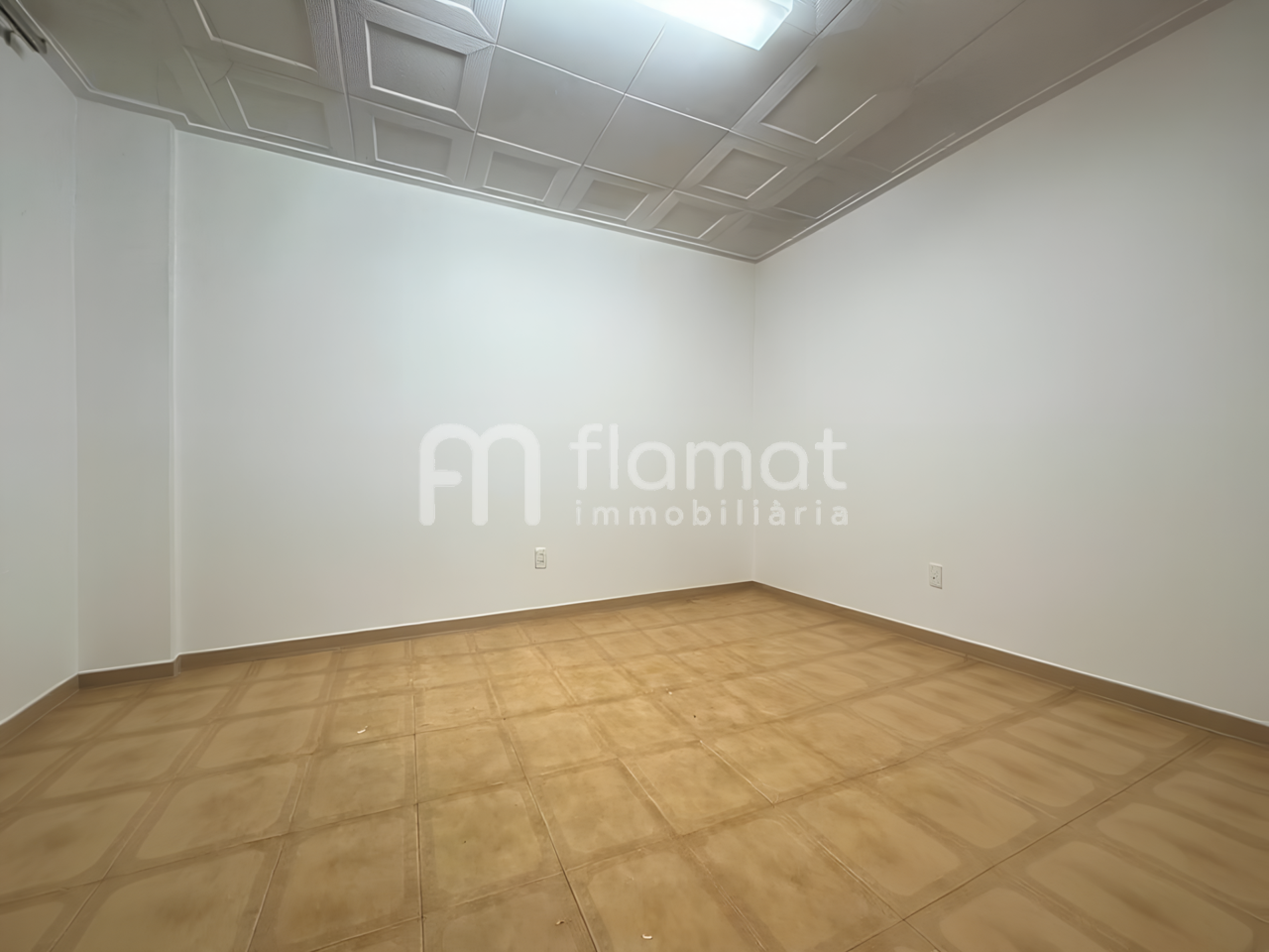 locales-comerciales en blanes · 17300-blanes 73000€
