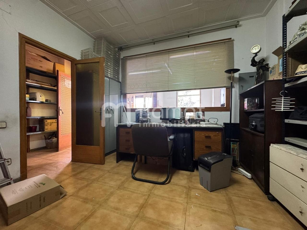 locales-comerciales en blanes · 17300-blanes 73000€