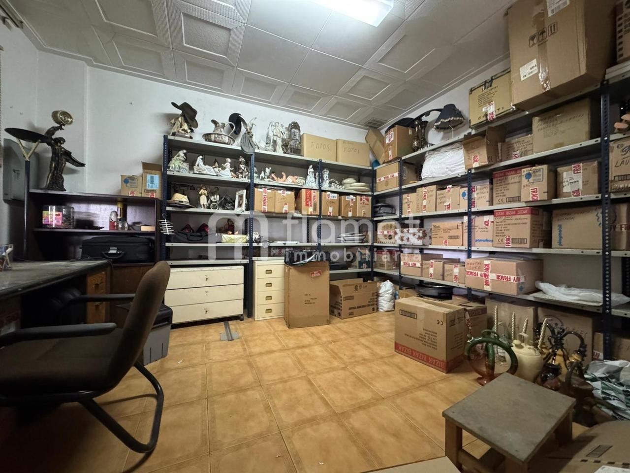 locales-comerciales en blanes · 17300-blanes 73000€
