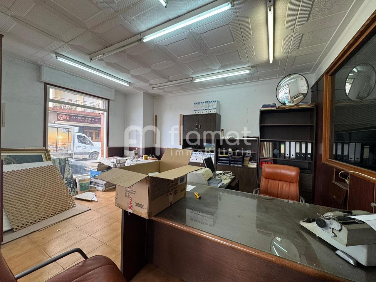 locales-comerciales en blanes · 17300-blanes 73000€
