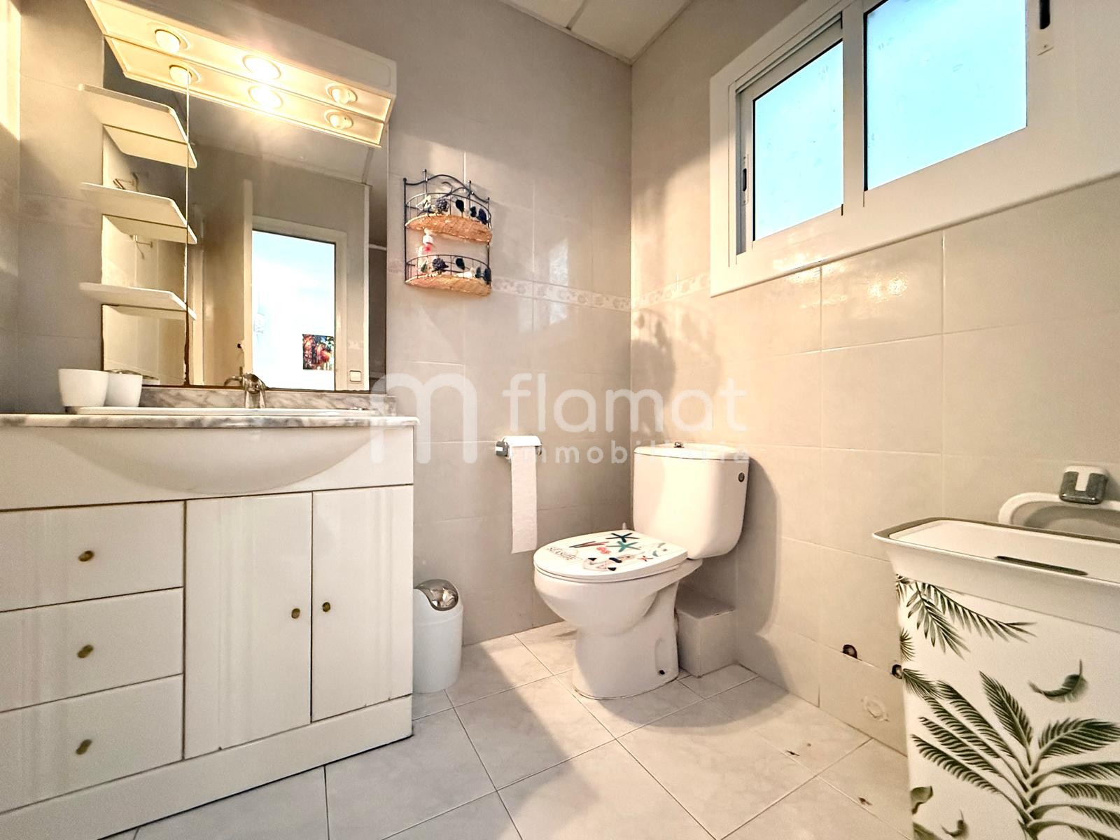 pisos en blanes · zona-5 179000€