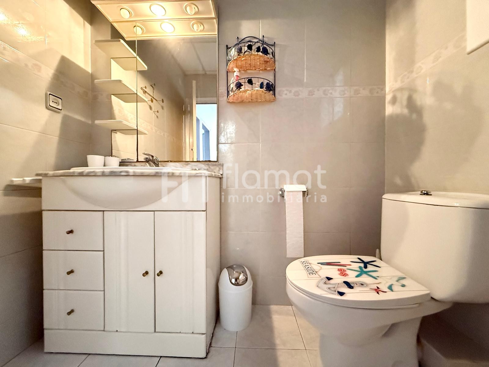 pisos en blanes · zona-5 179000€