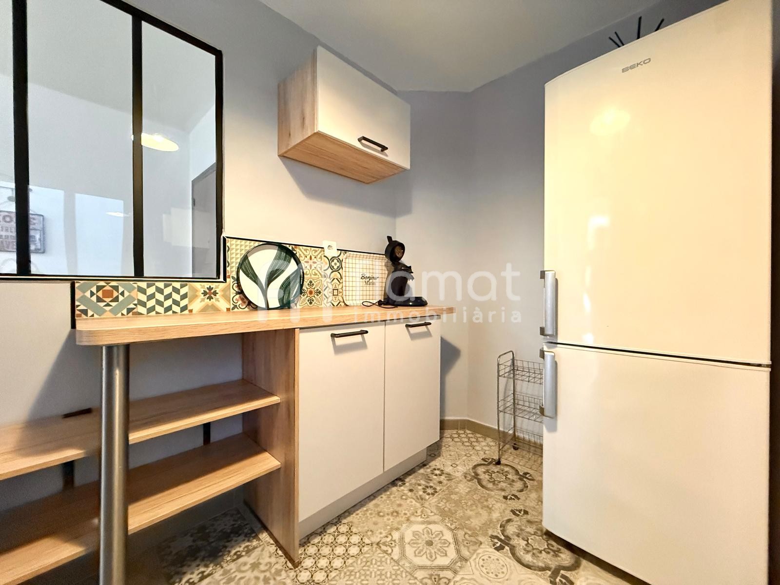 pisos en blanes · zona-5 179000€