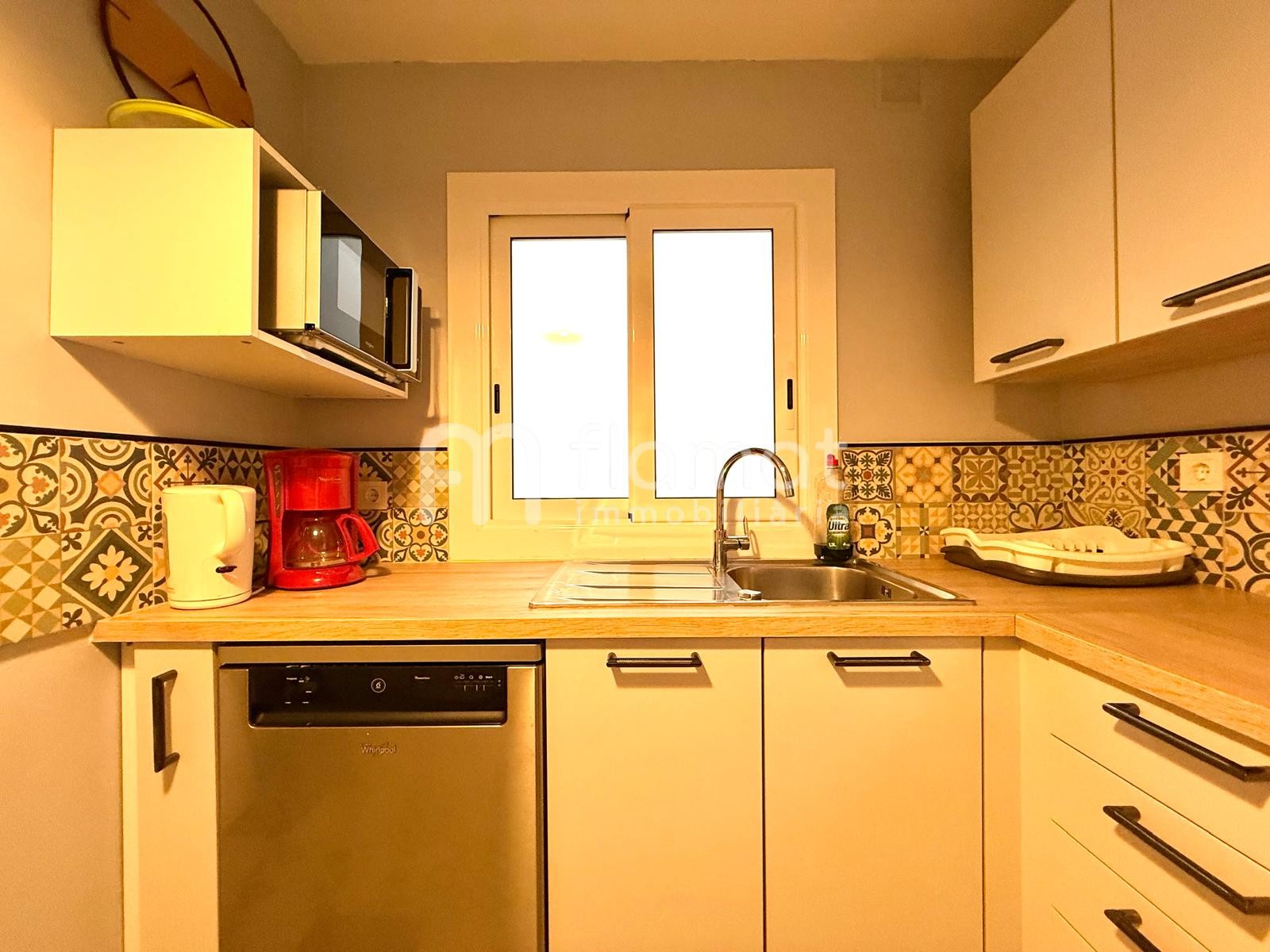 pisos en blanes · zona-5 179000€