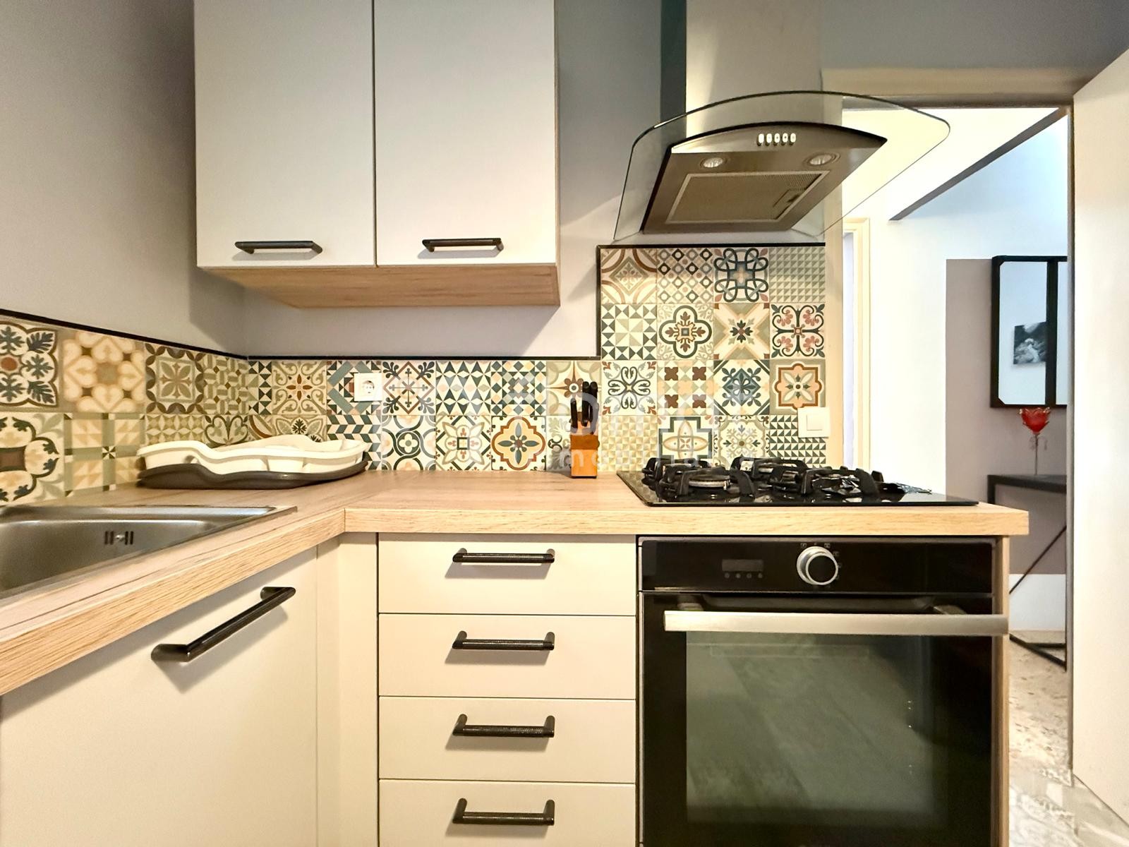 pisos en blanes · zona-5 179000€