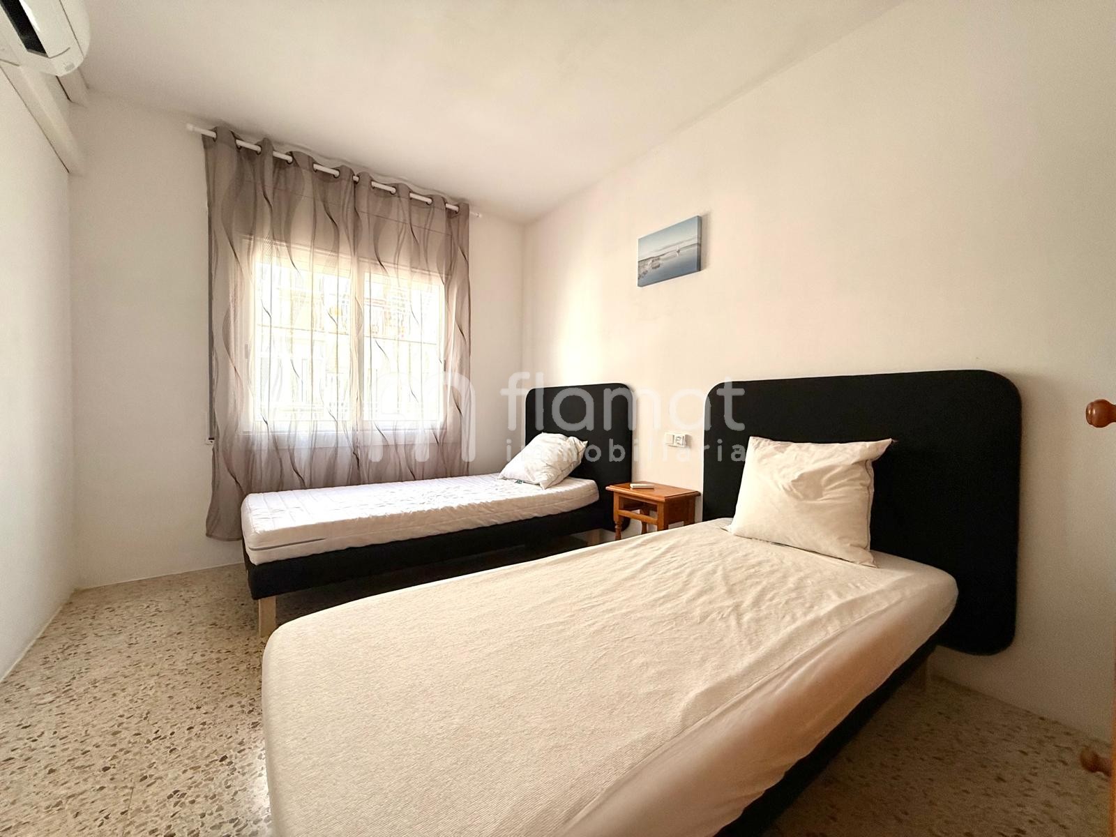 pisos en blanes · zona-5 179000€
