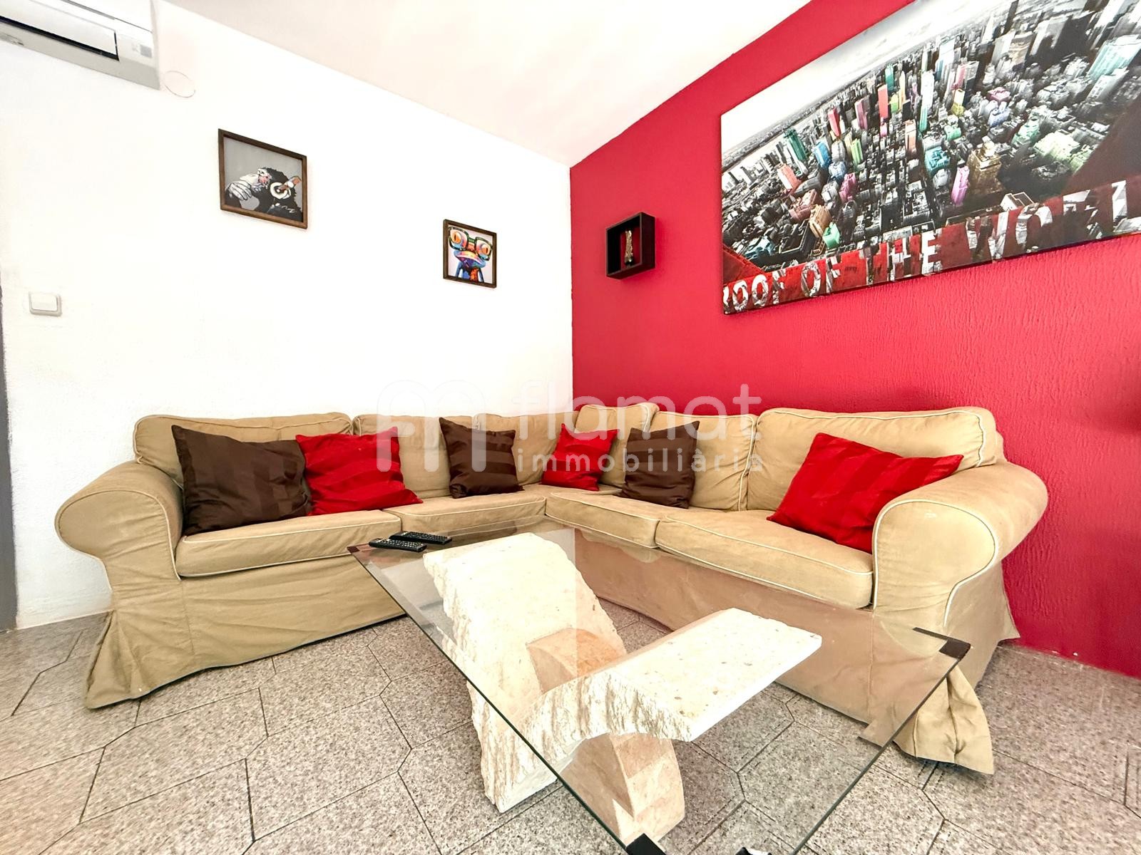 pisos en blanes · zona-5 179000€