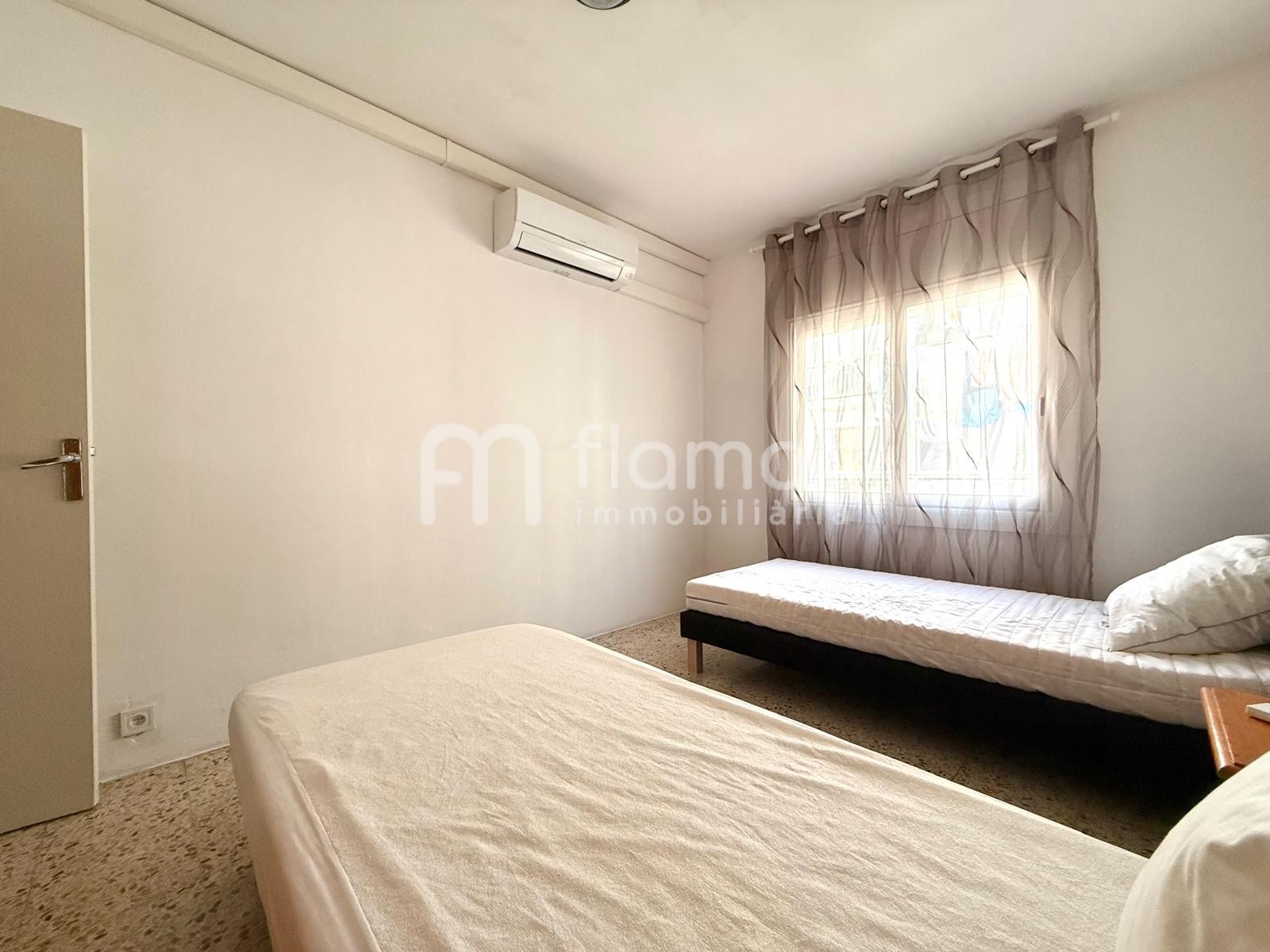 pisos en blanes · zona-5 179000€