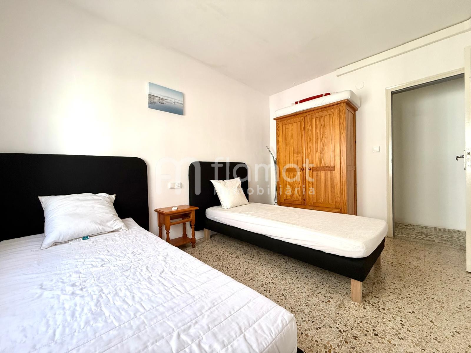 pisos en blanes · zona-5 179000€