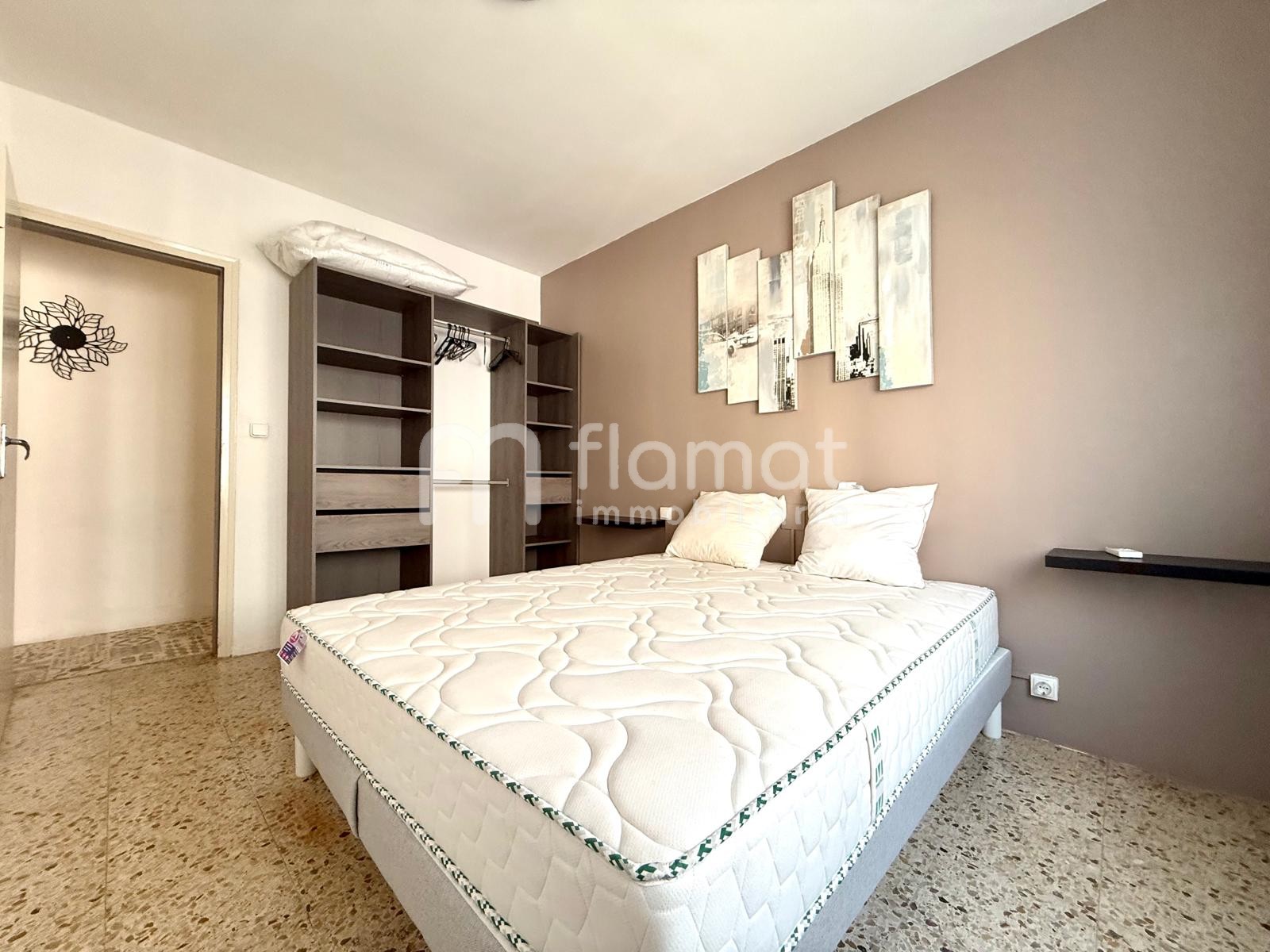 pisos en blanes · zona-5 179000€
