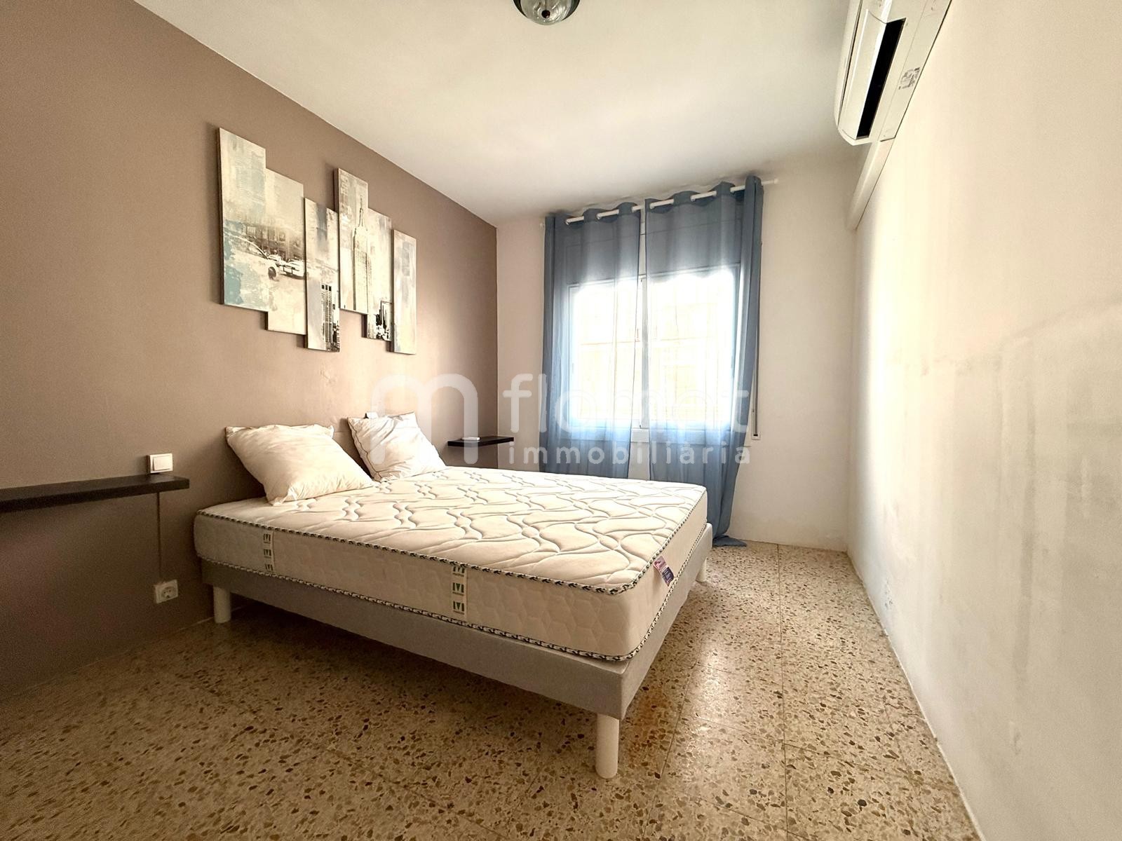 pisos en blanes · zona-5 179000€