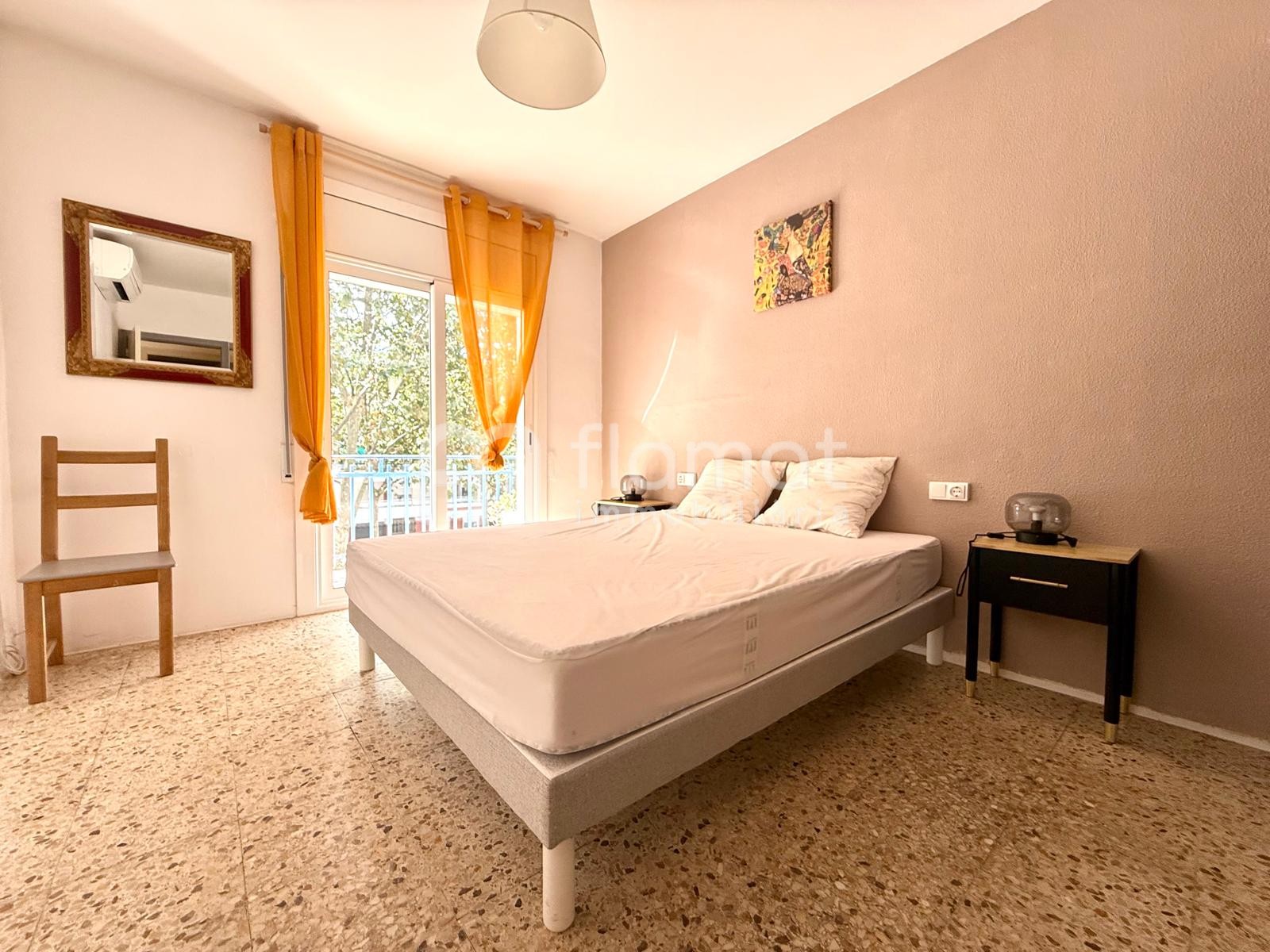 pisos en blanes · zona-5 179000€