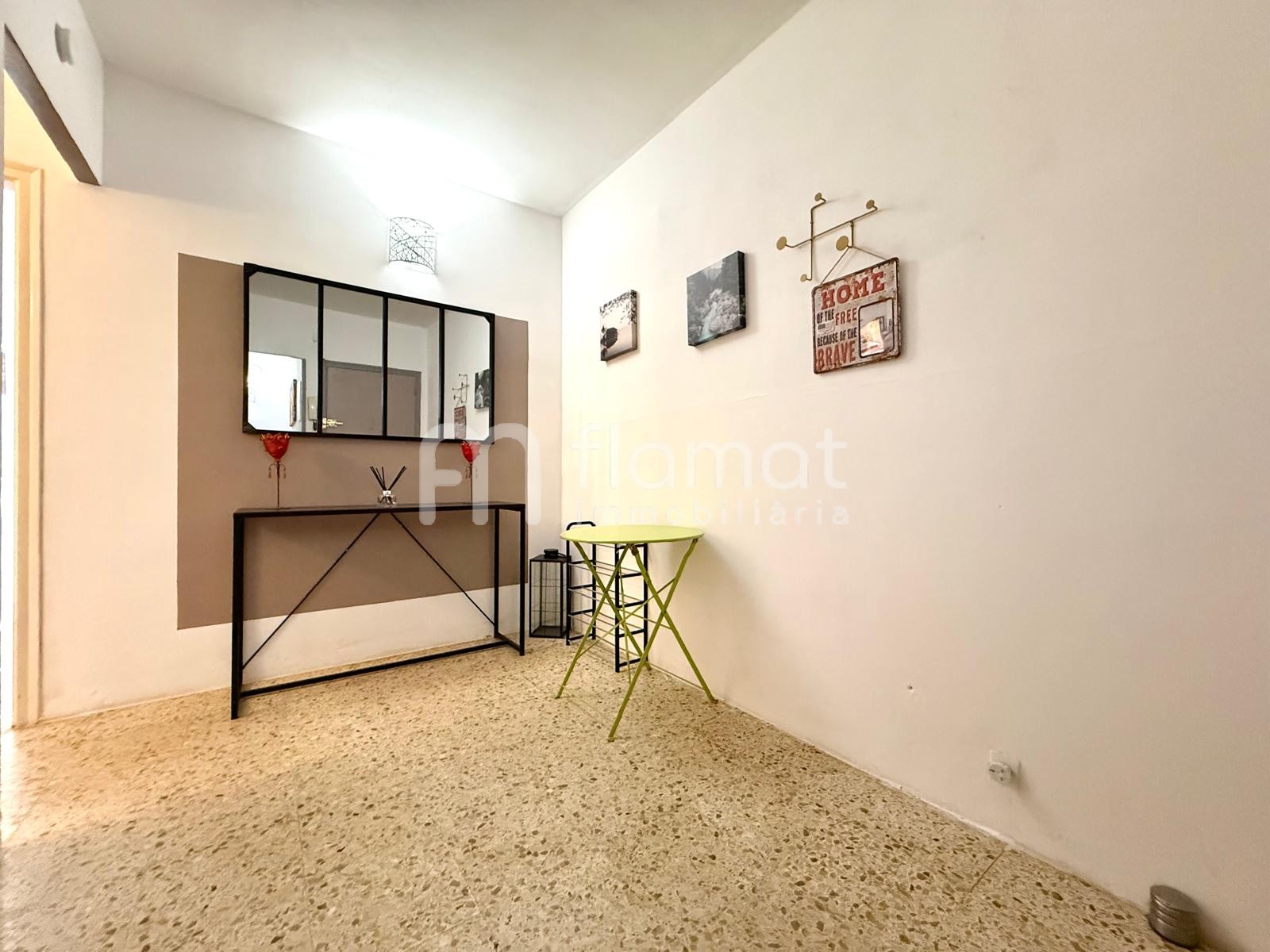 pisos en blanes · zona-5 179000€
