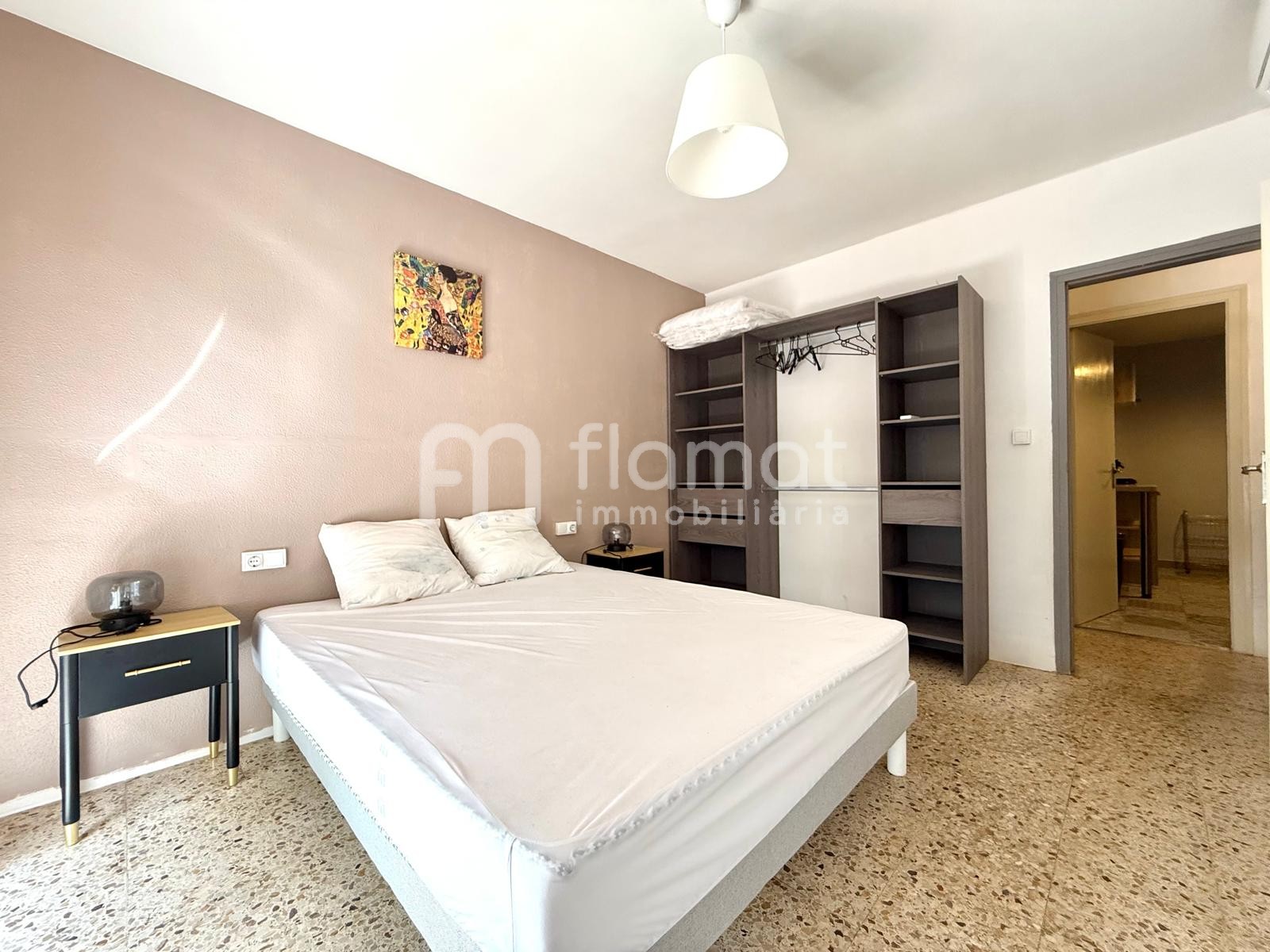 pisos en blanes · zona-5 179000€