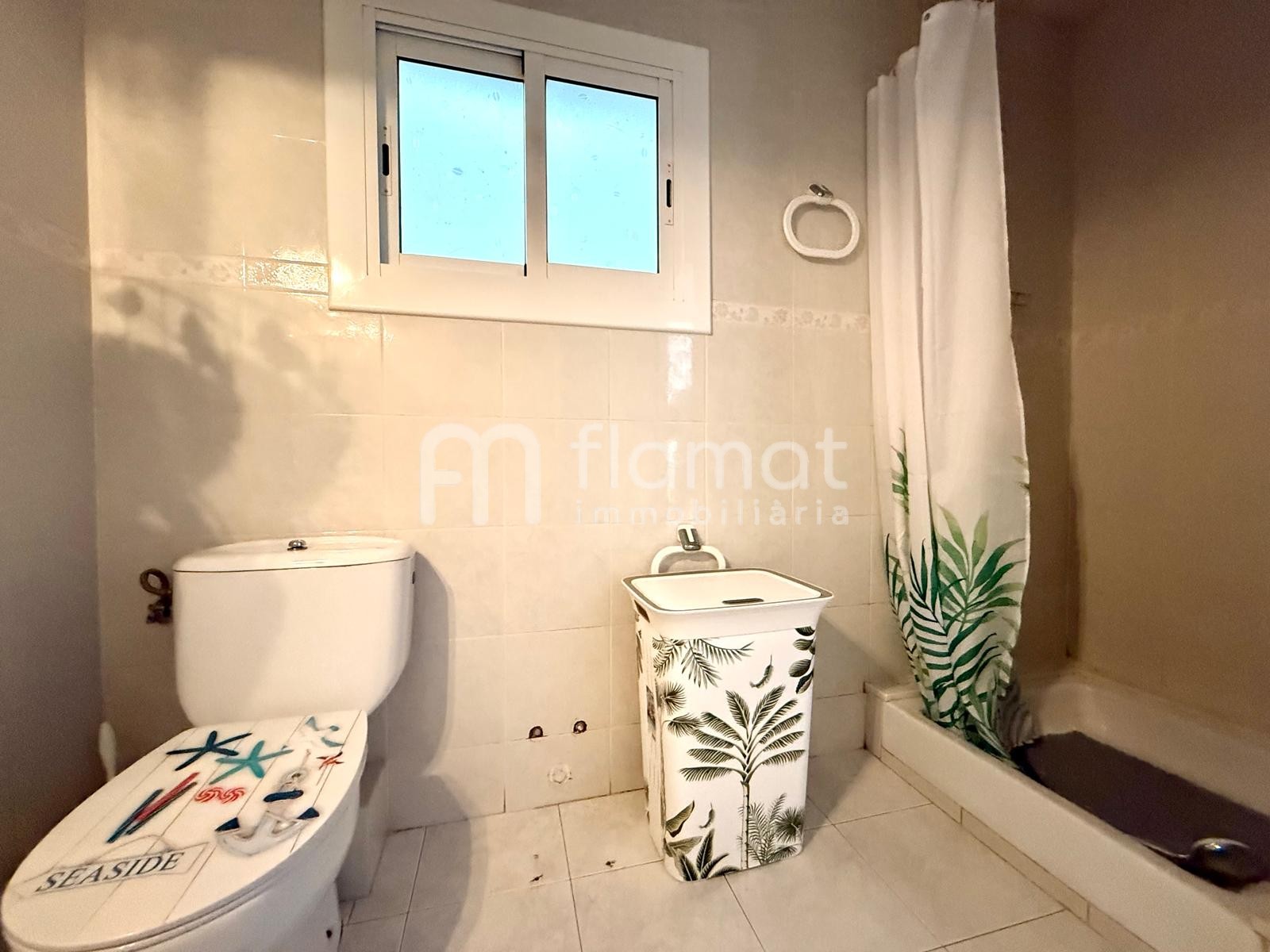 pisos en blanes · zona-5 179000€