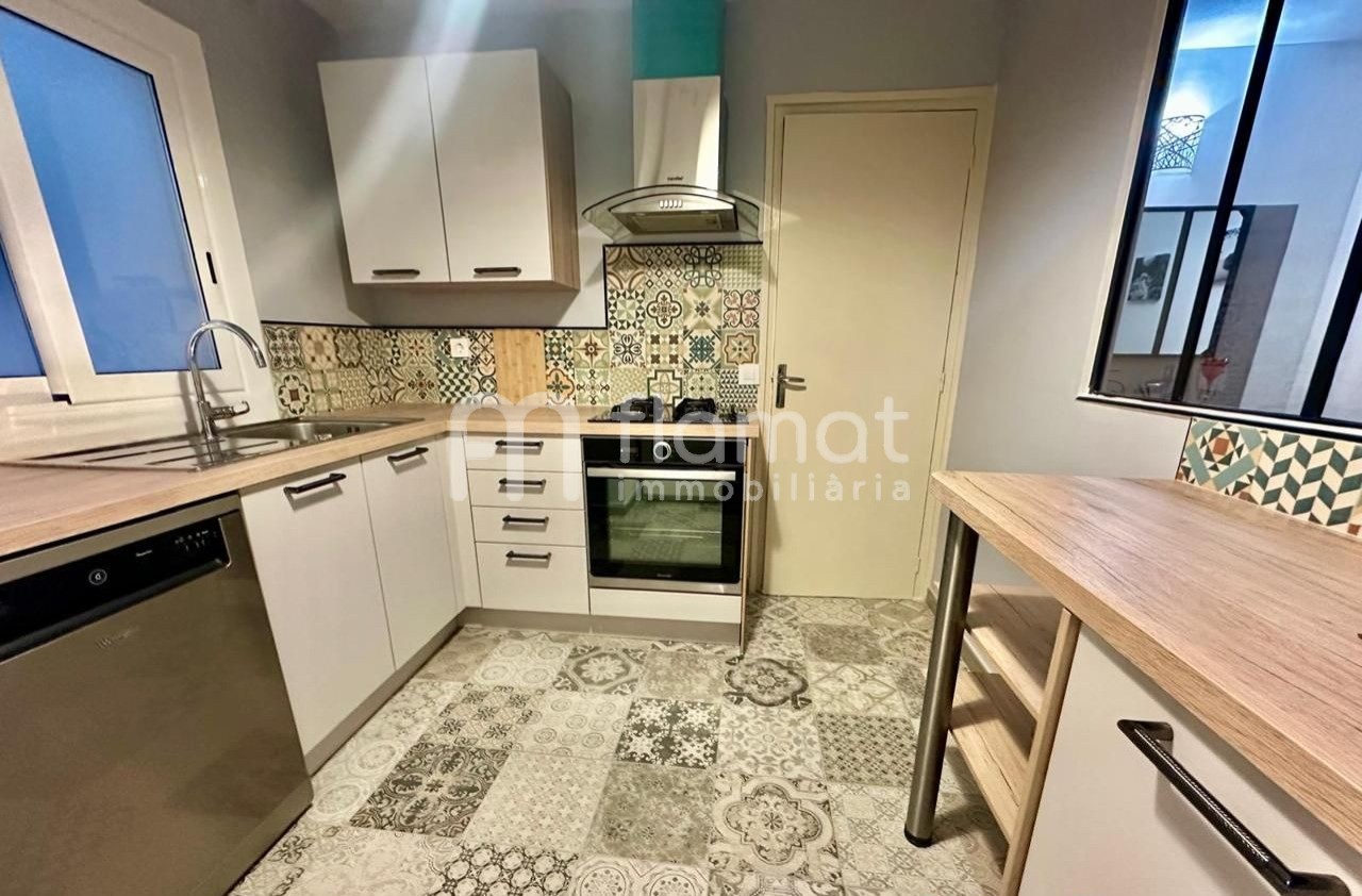 pisos en blanes · zona-5 179000€