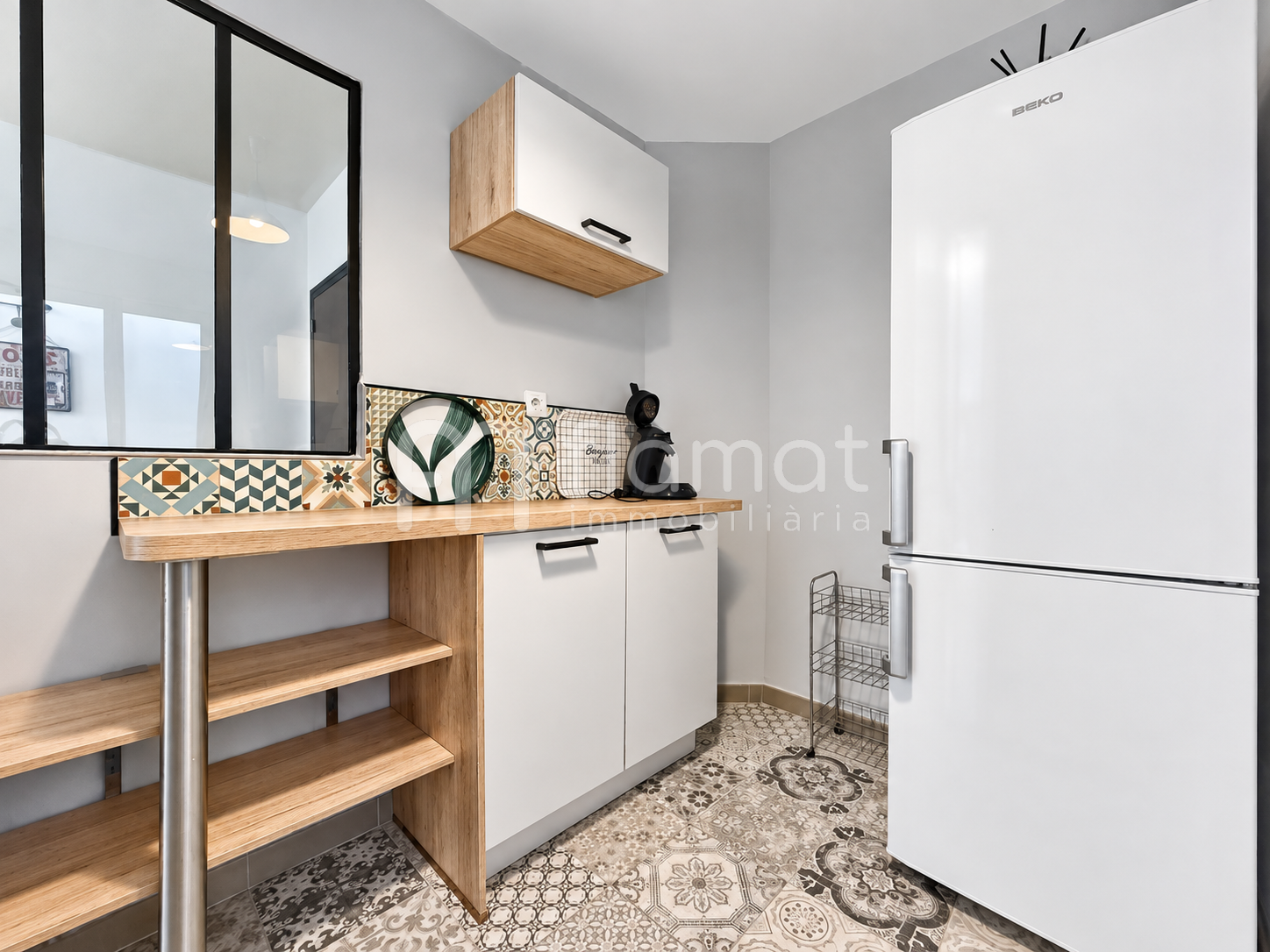 pisos en blanes · zona-5 179000€