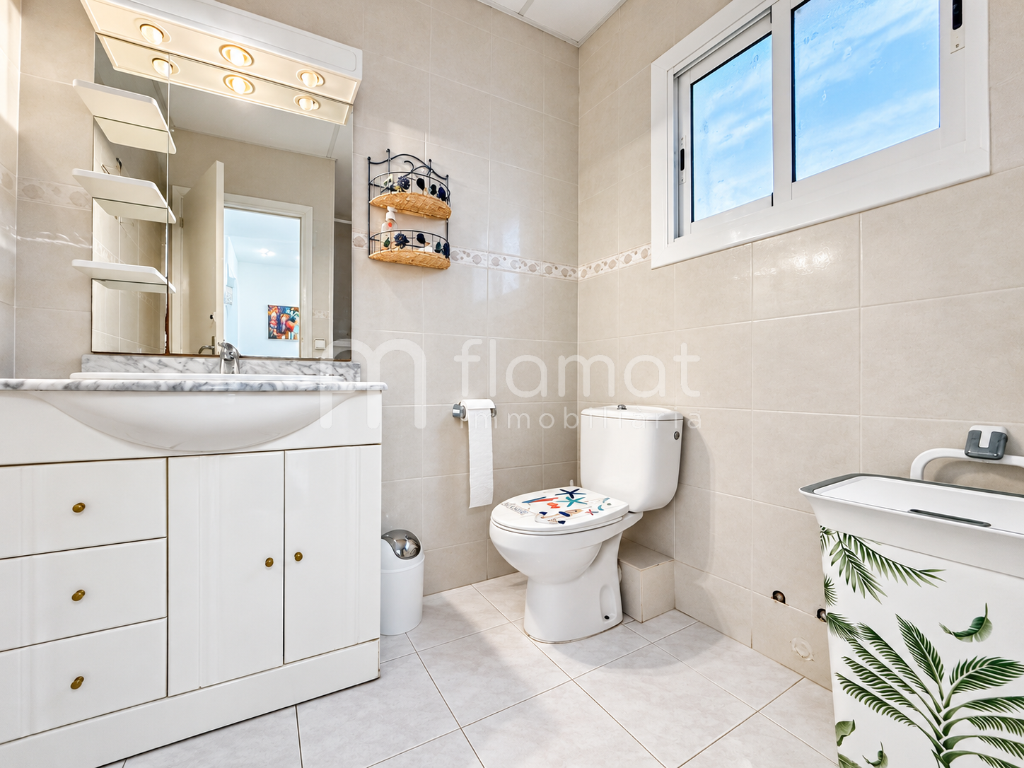 pisos en blanes · zona-5 179000€
