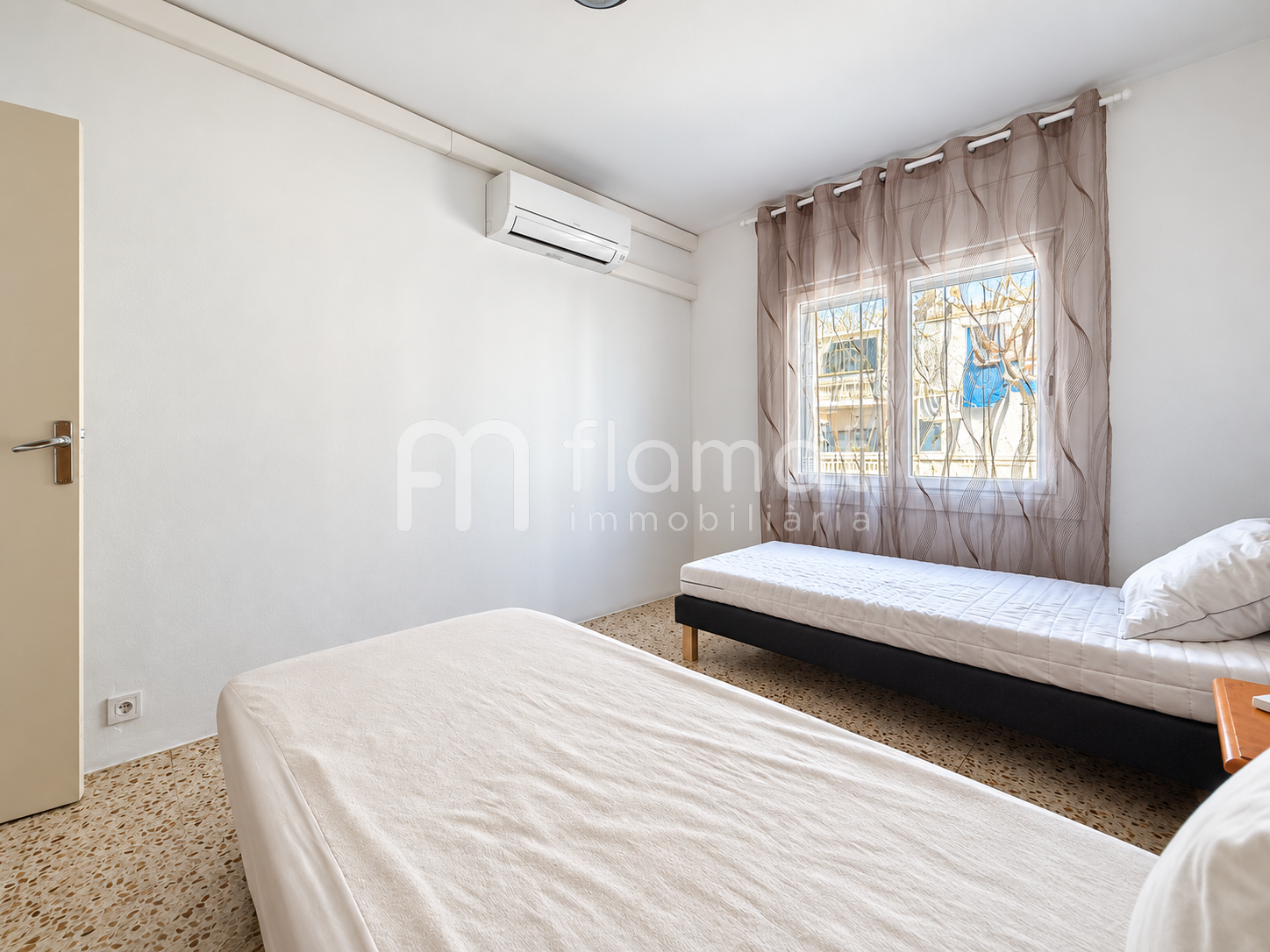 pisos en blanes · zona-5 179000€