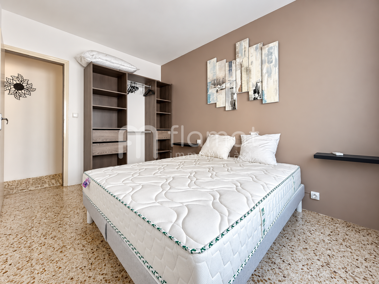 pisos en blanes · zona-5 179000€