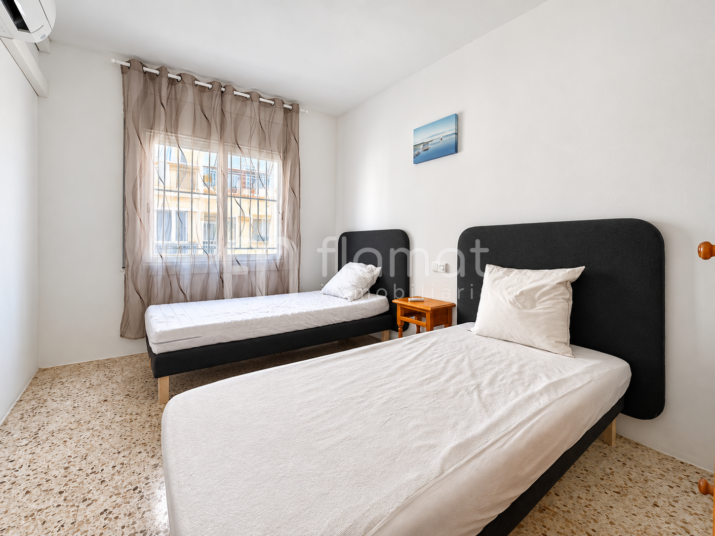 pisos en blanes · zona-5 179000€