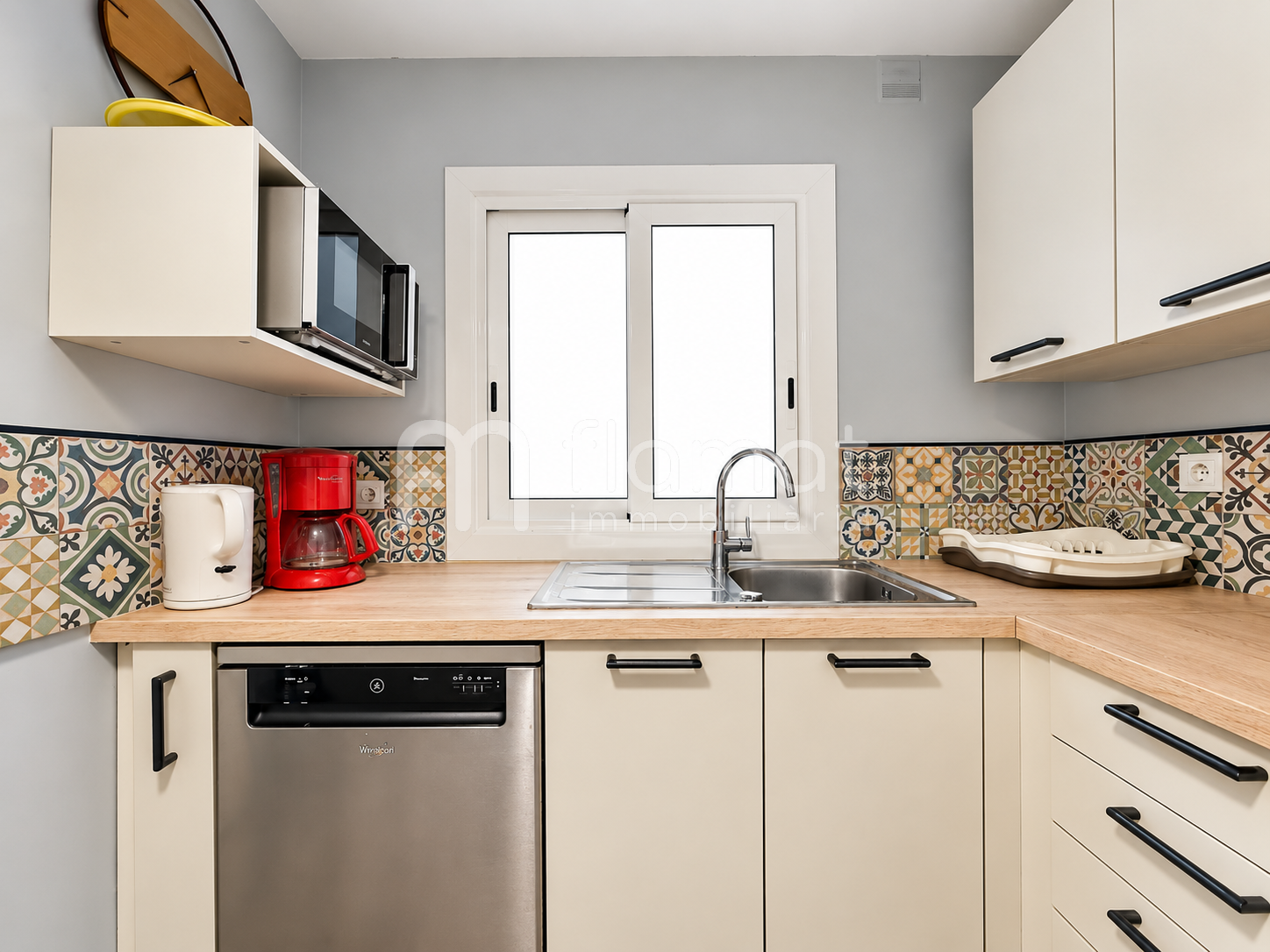 pisos en blanes · zona-5 179000€