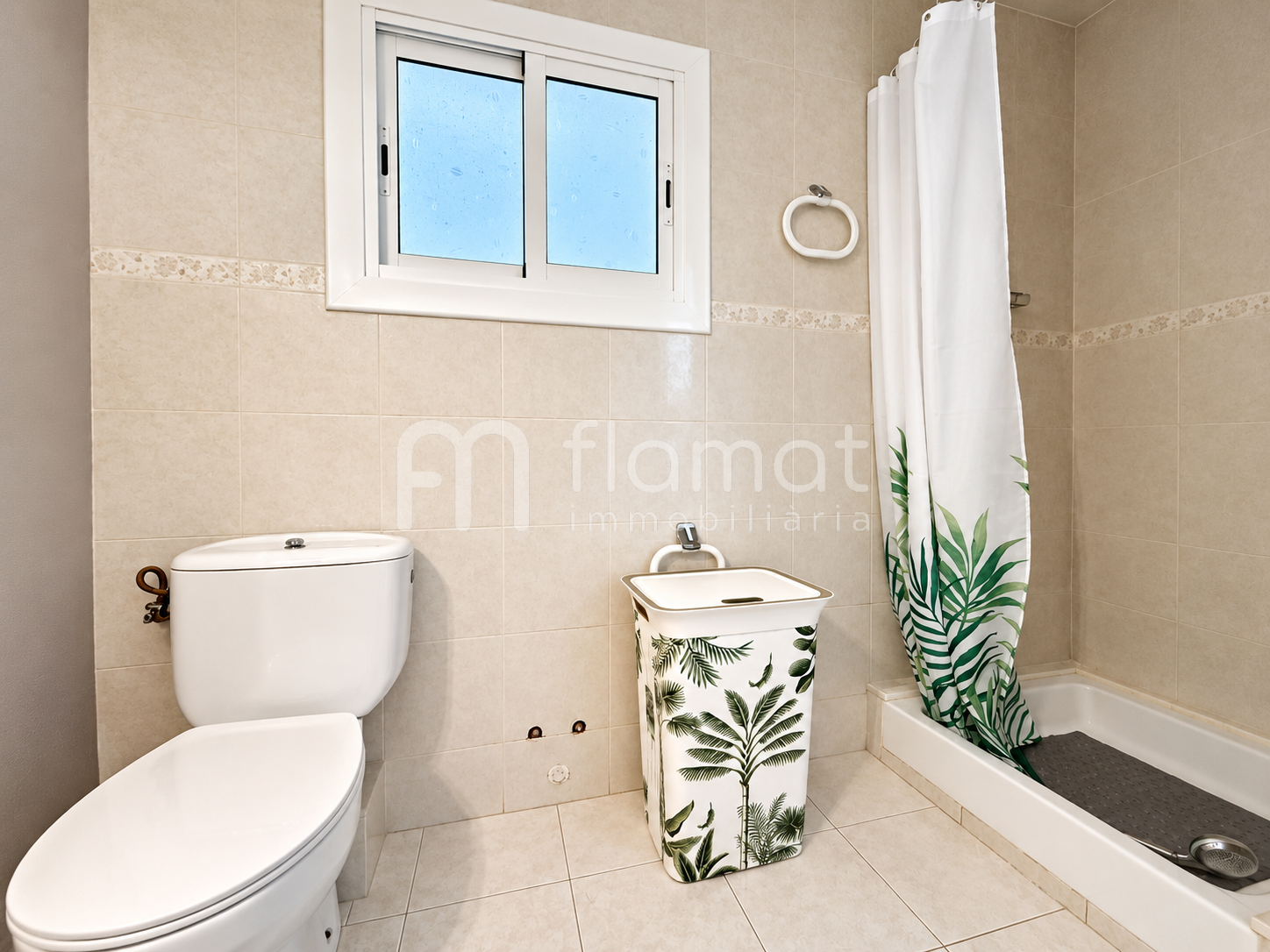 pisos en blanes · zona-5 179000€