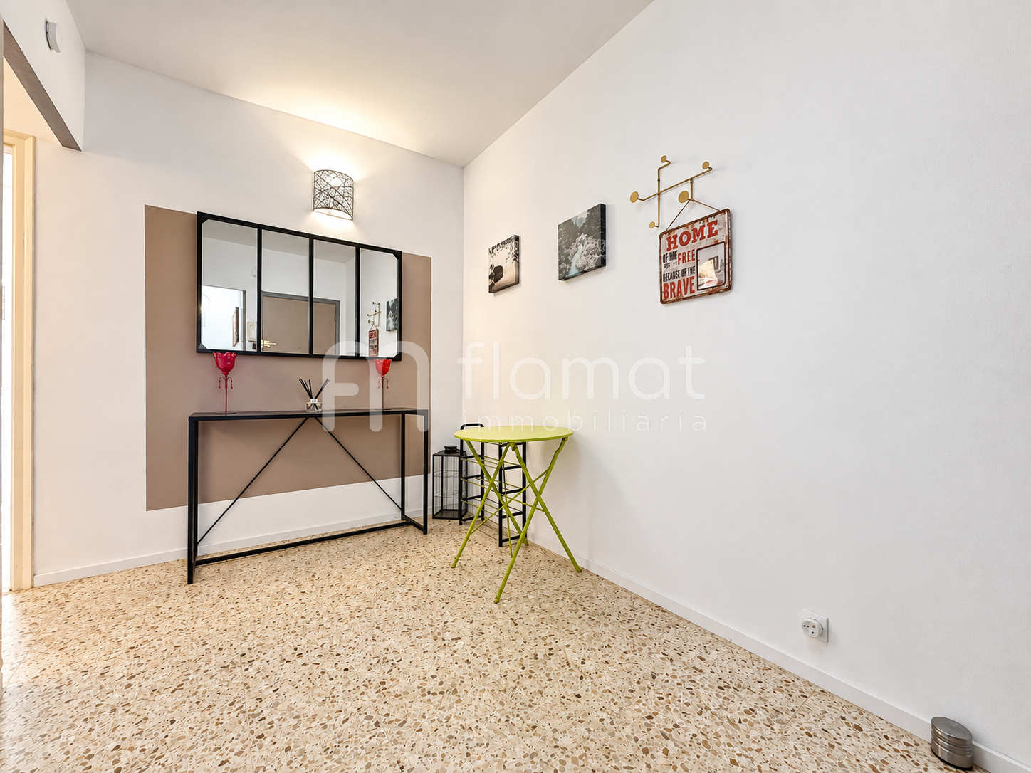 pisos en blanes · zona-5 179000€