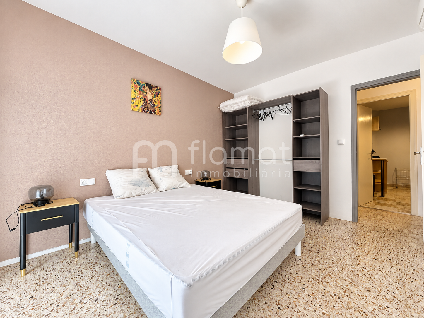 pisos en blanes · zona-5 179000€